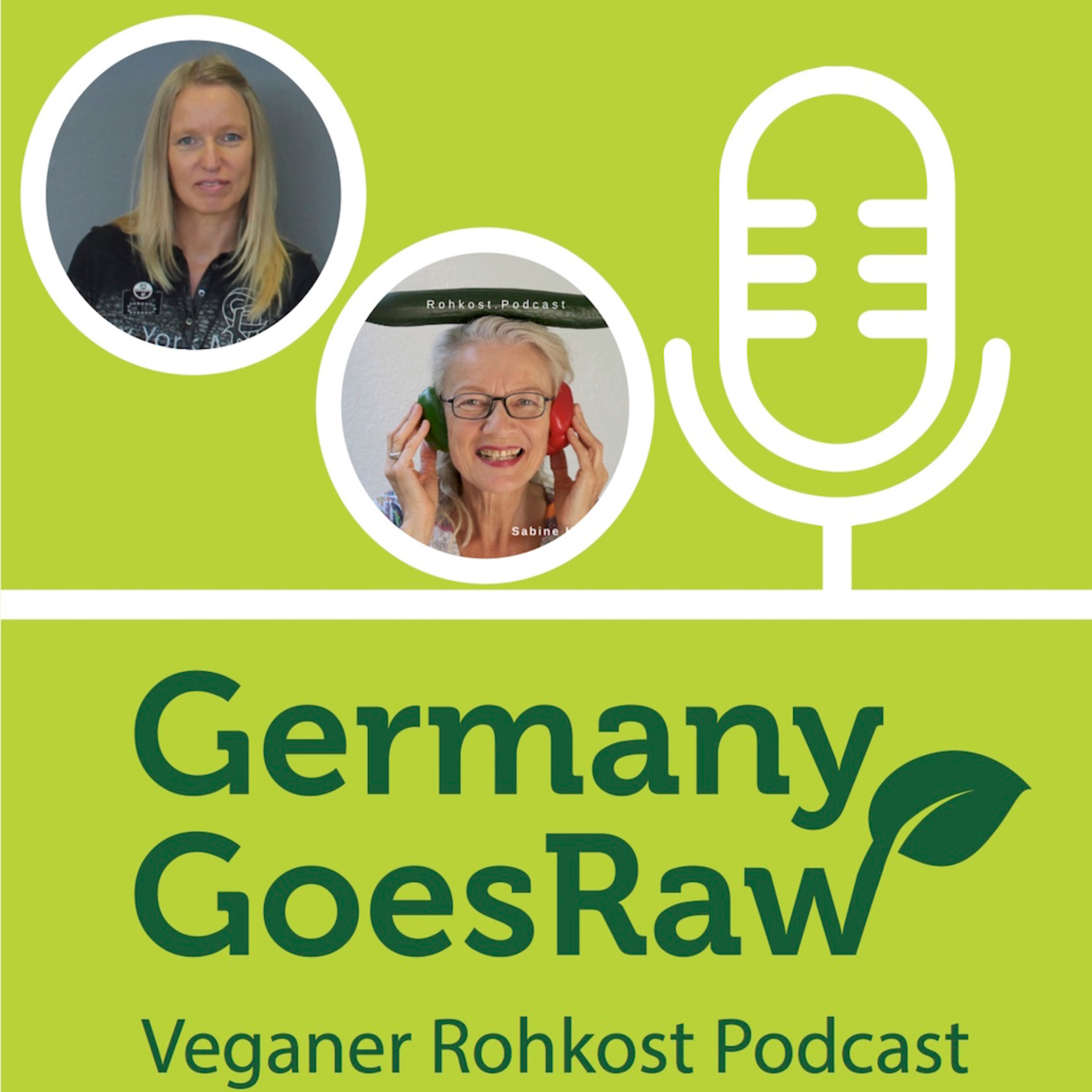 Es ist nie zu spät für deine Träume, egal ob es um die Gesundheit, Lebensvisionen oder die Berufung/Bestimmung geht. Sabine Helwig im Interview bei Heike Michaelsen