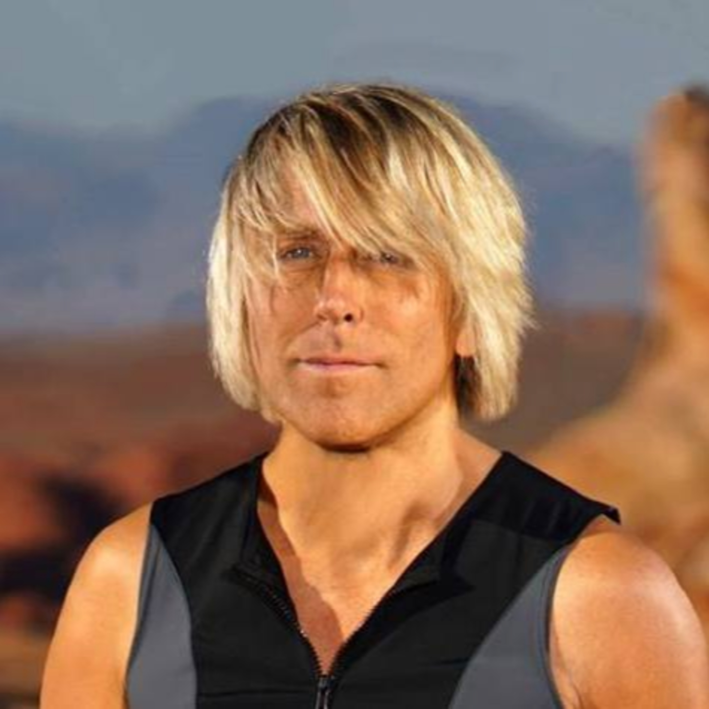 Heike Michaelsen