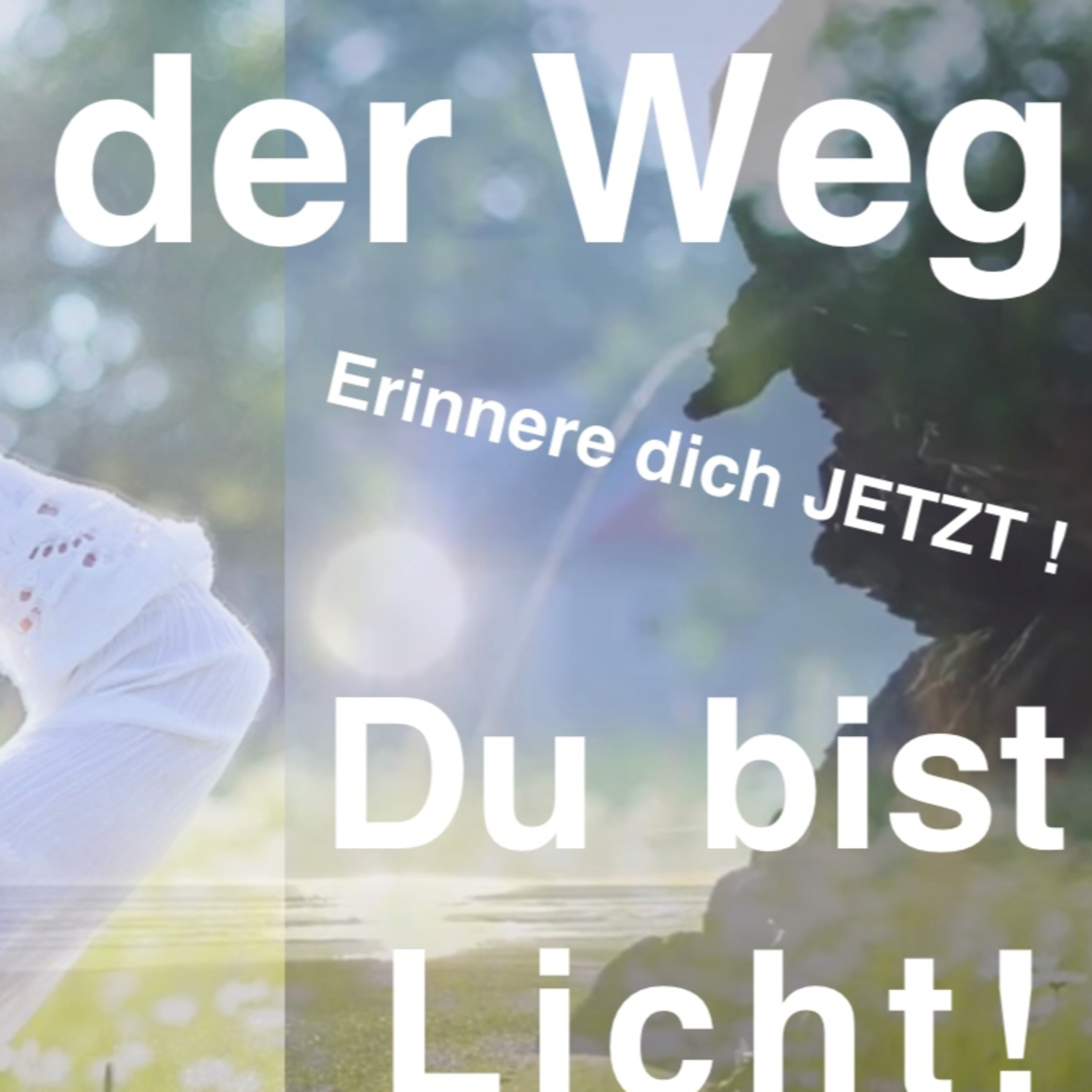 Heike Michaelsen