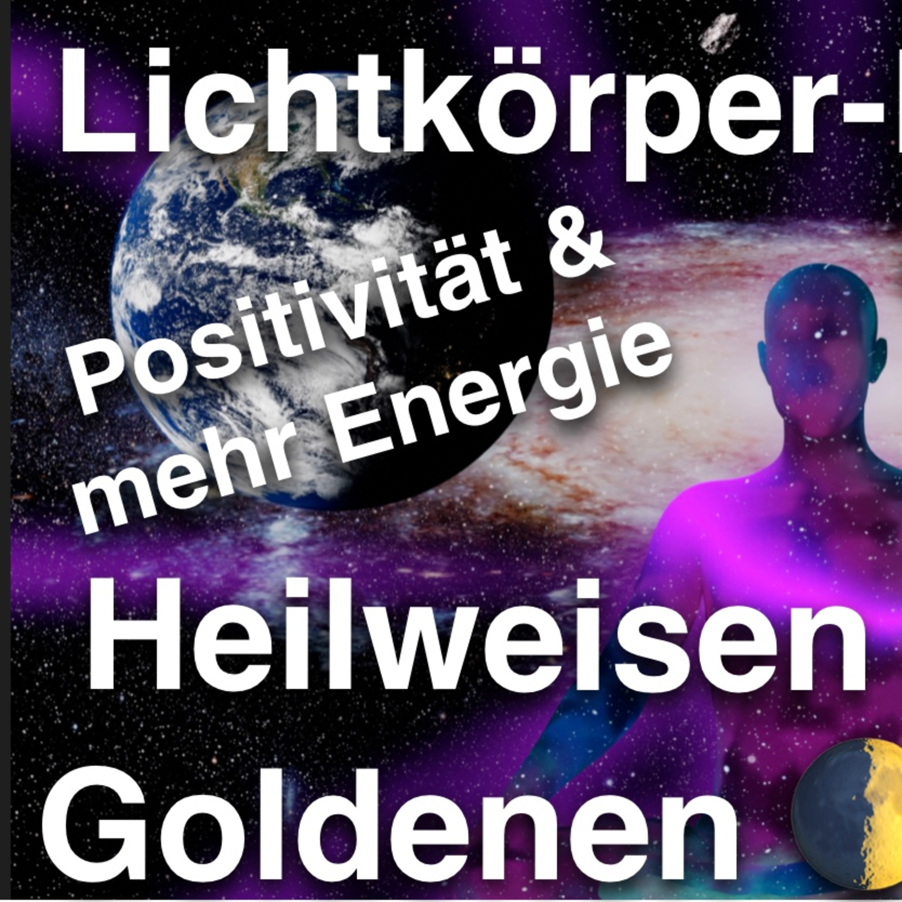 Heike Michaelsen