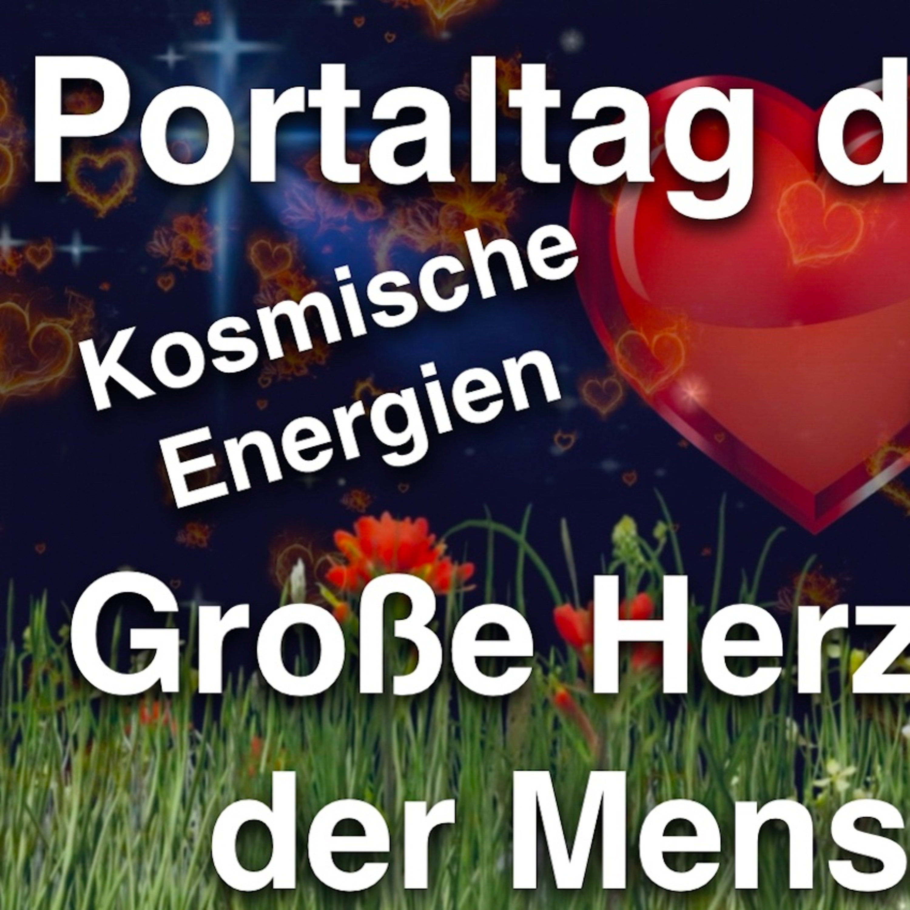 Heike Michaelsen