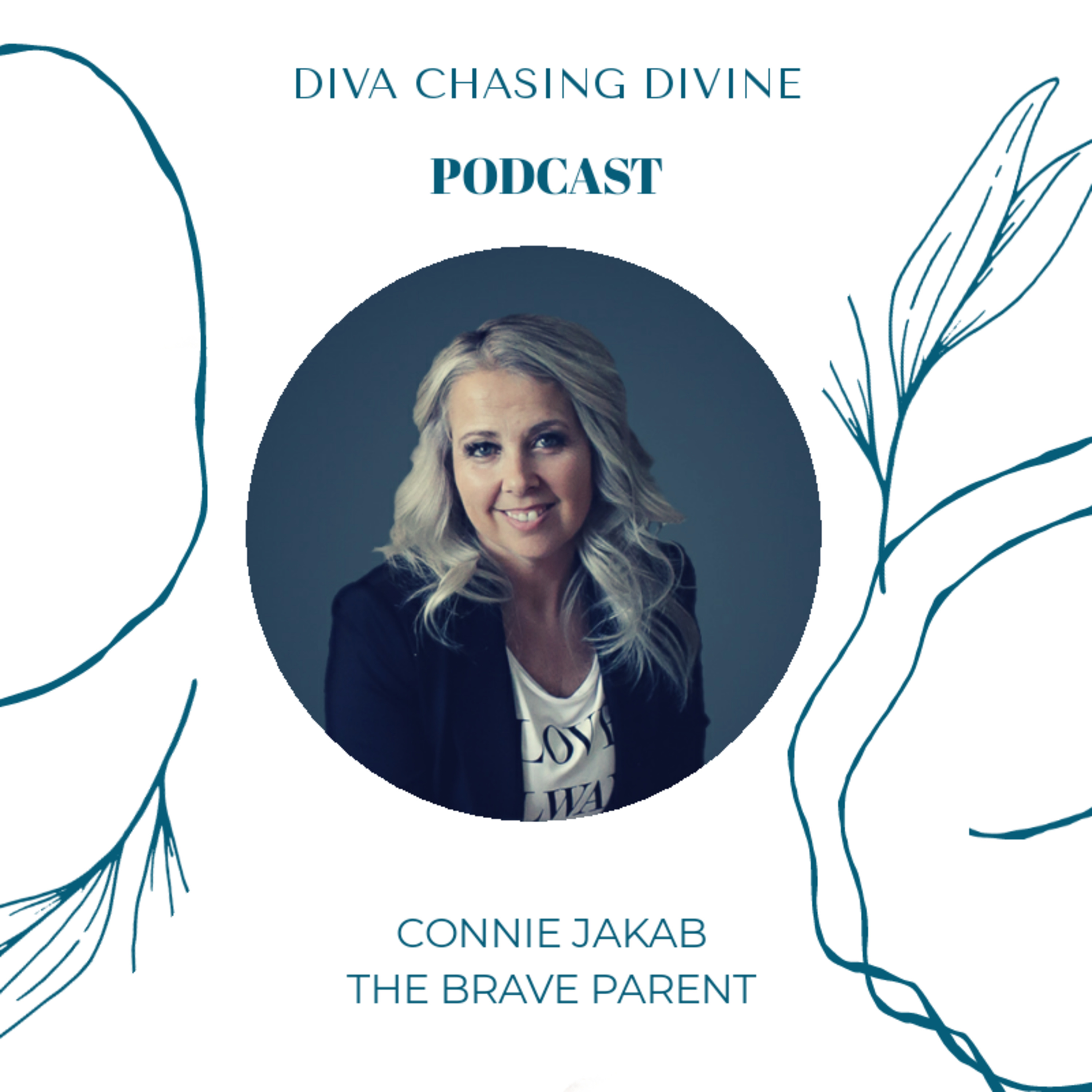 Diva Chasing The Divine