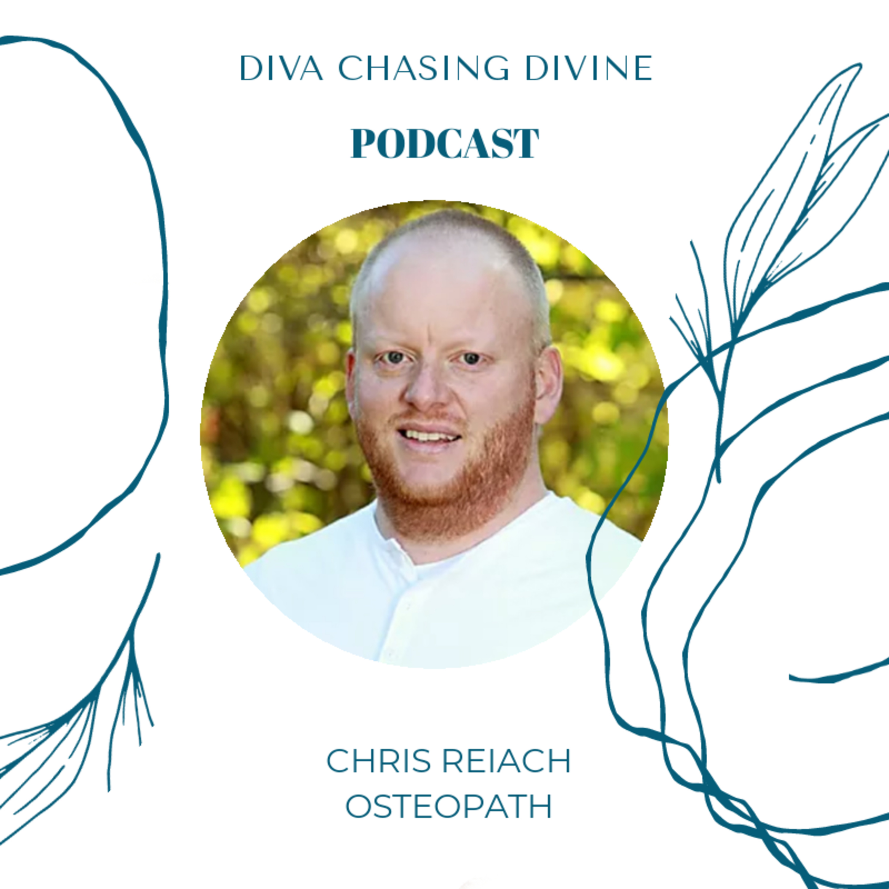 Diva Chasing The Divine