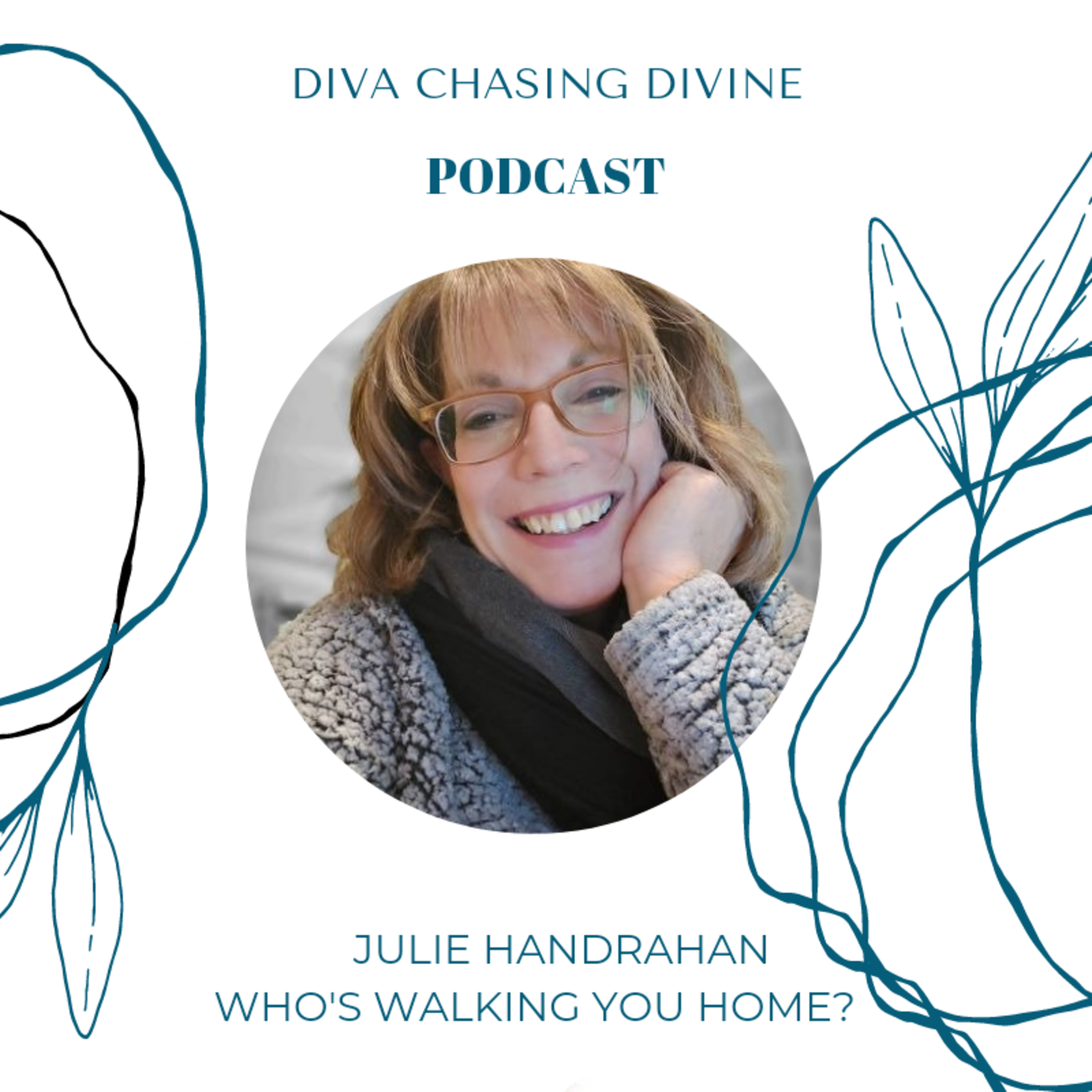 Diva Chasing The Divine