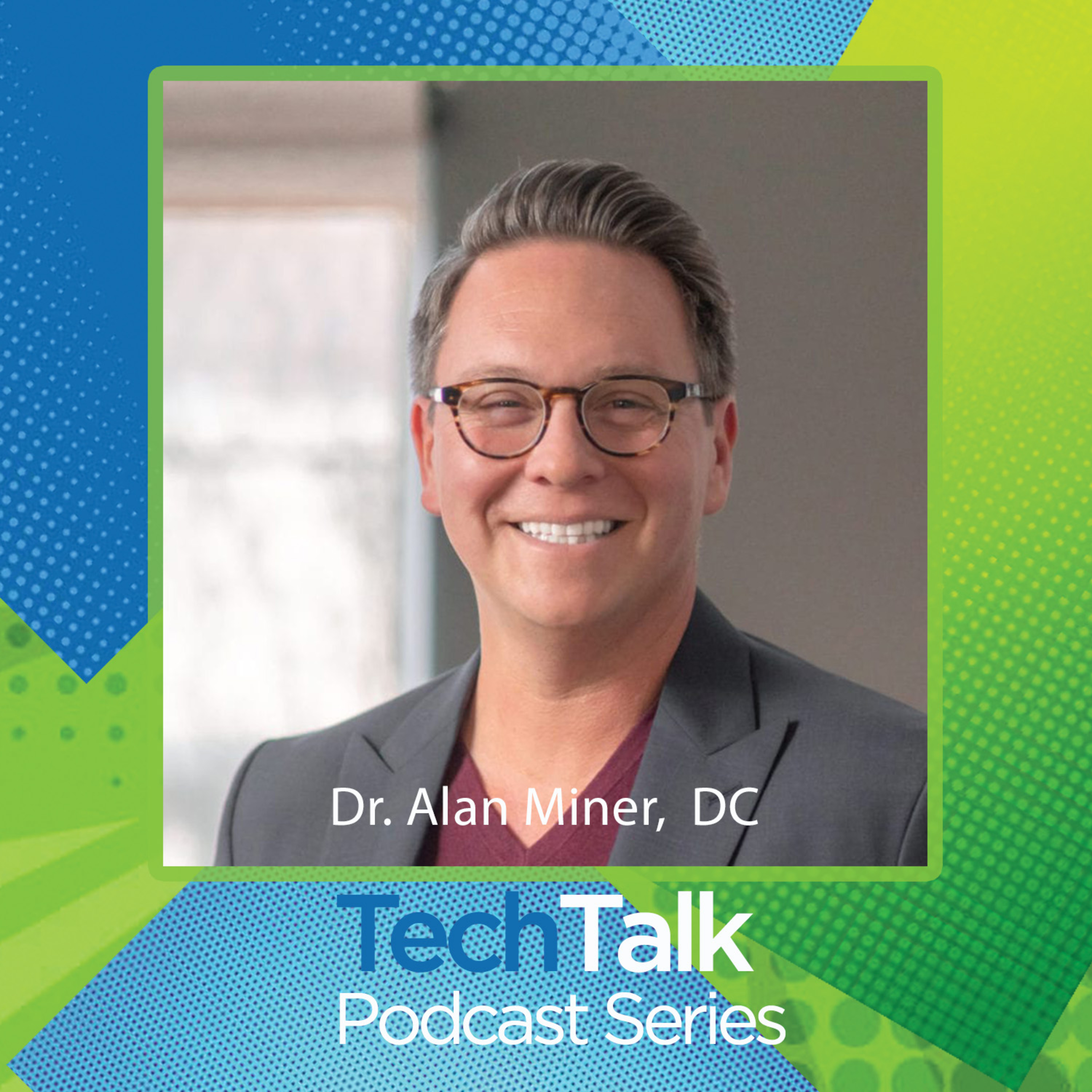 TechTalk Healthcare
