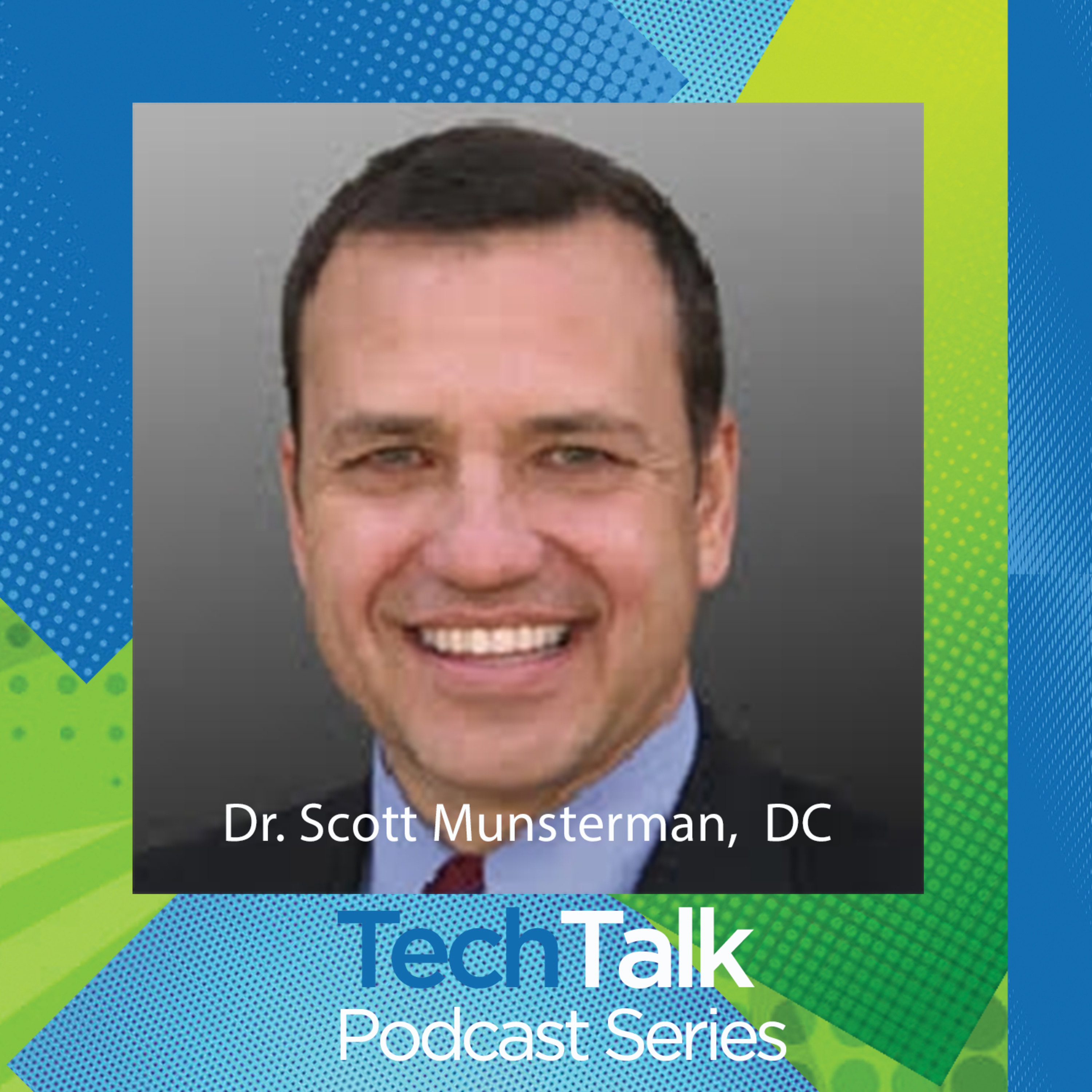TechTalk Healthcare