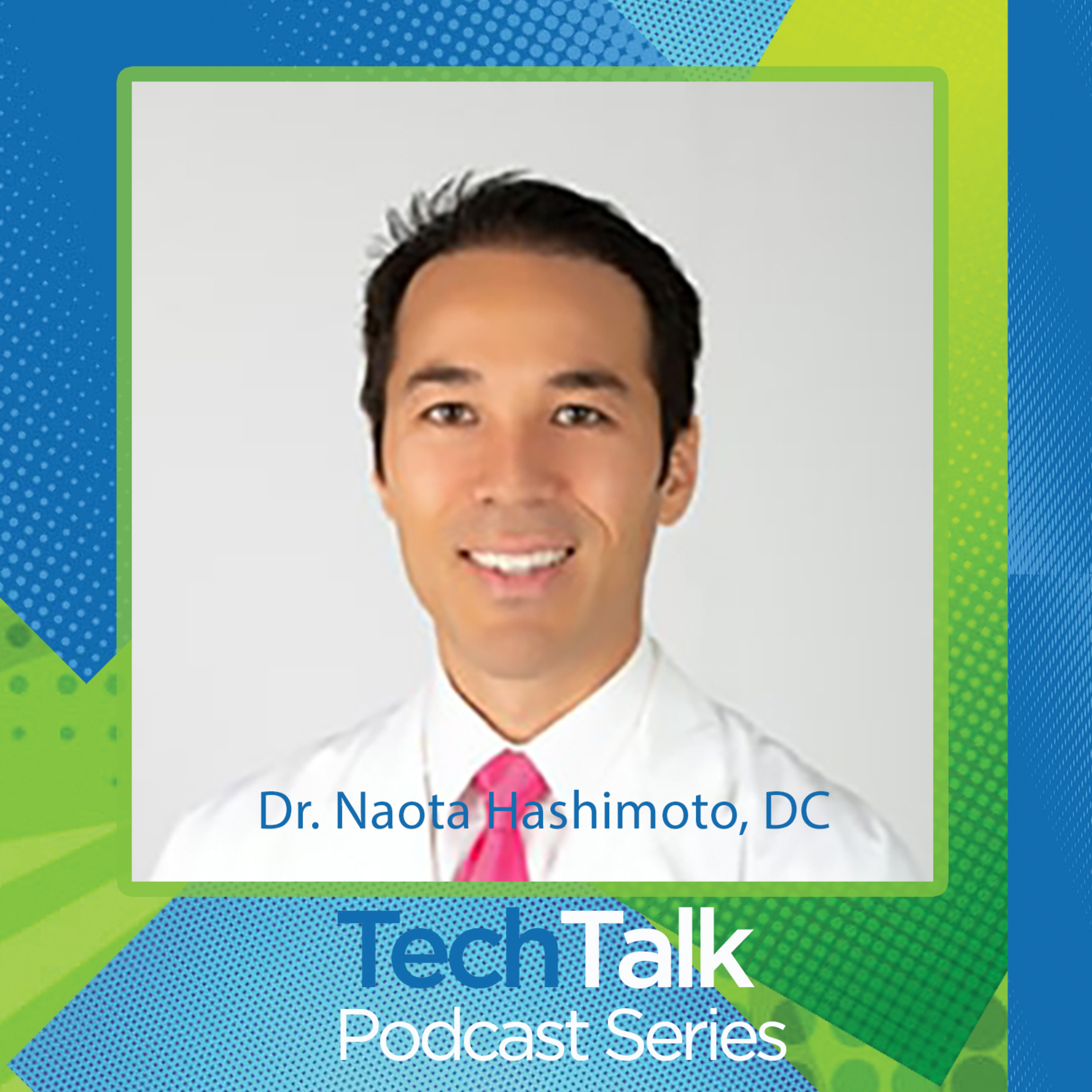 TechTalk Healthcare