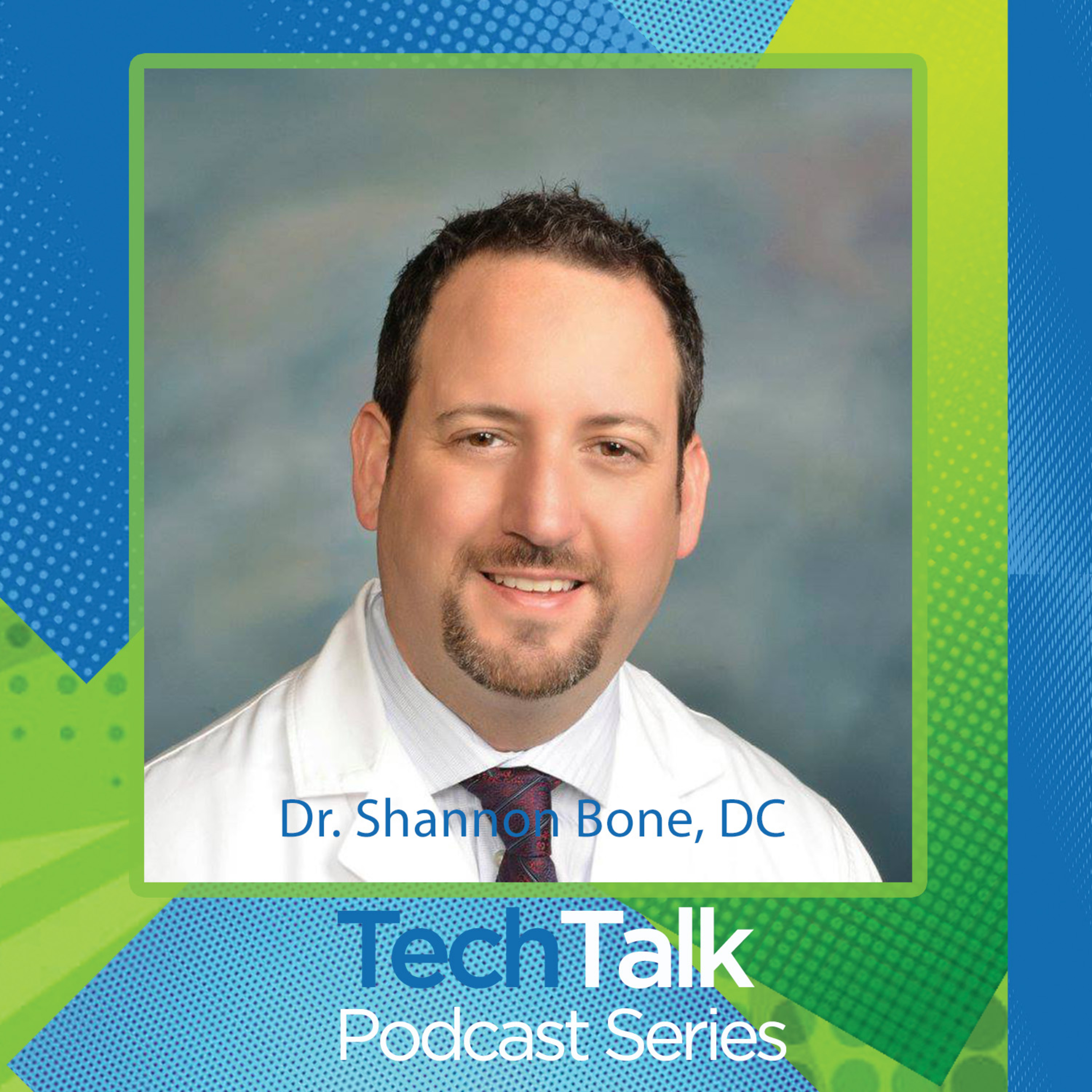 TechTalk Healthcare