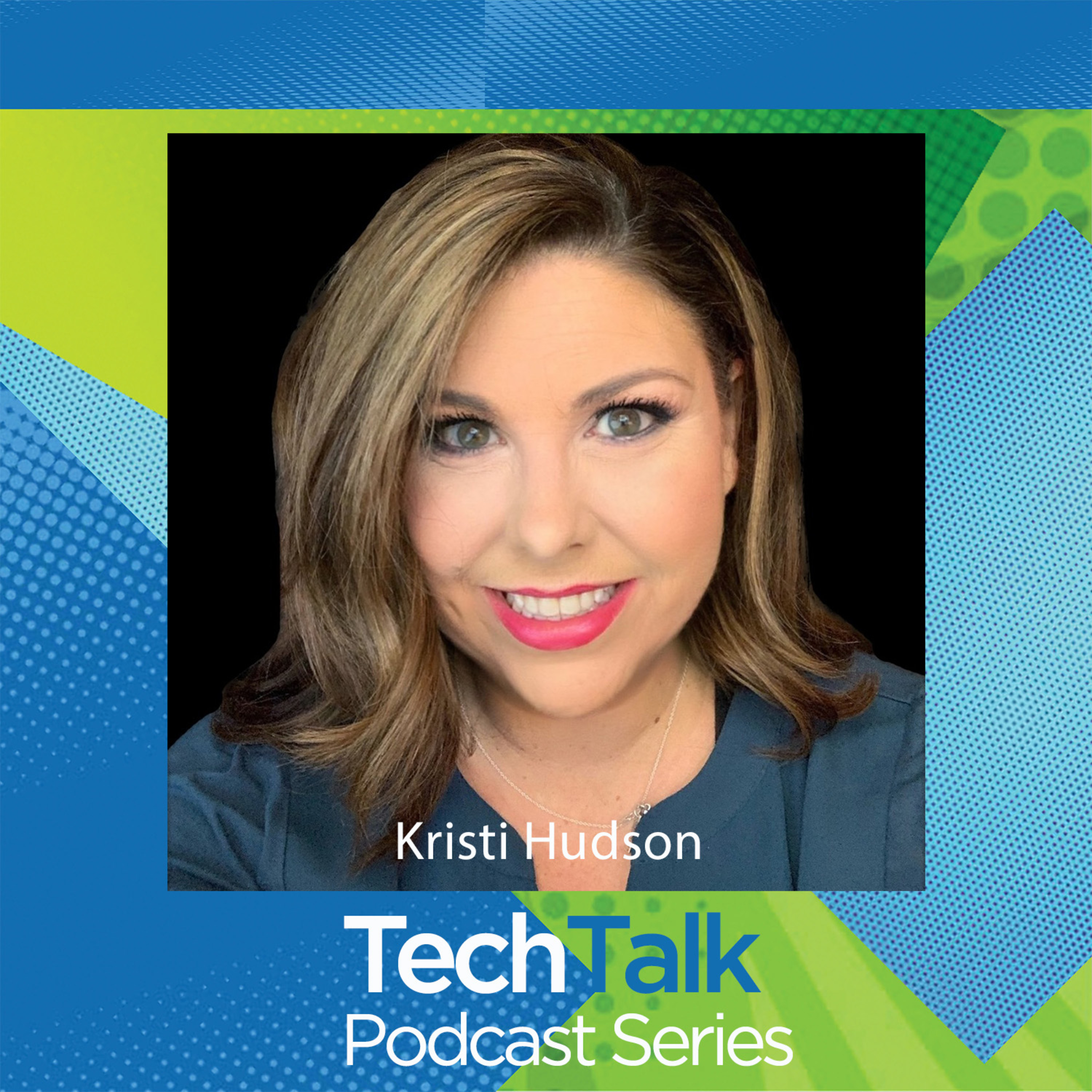 TechTalk Healthcare
