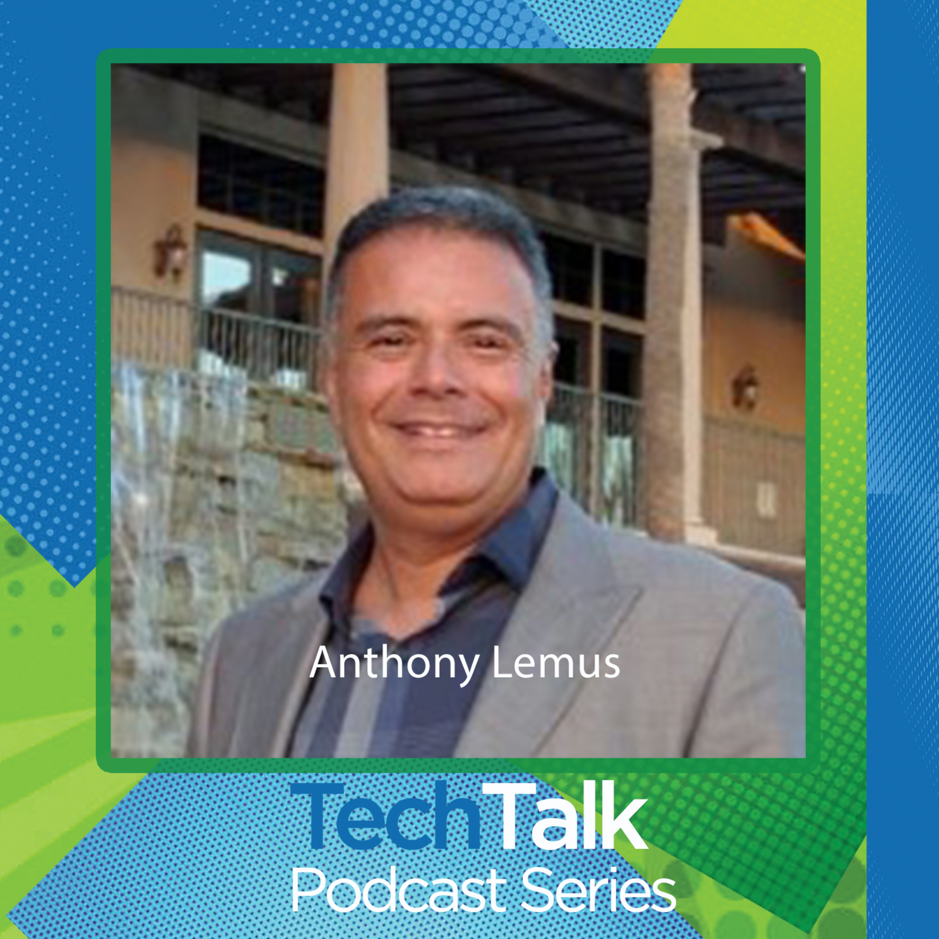 TechTalk Healthcare