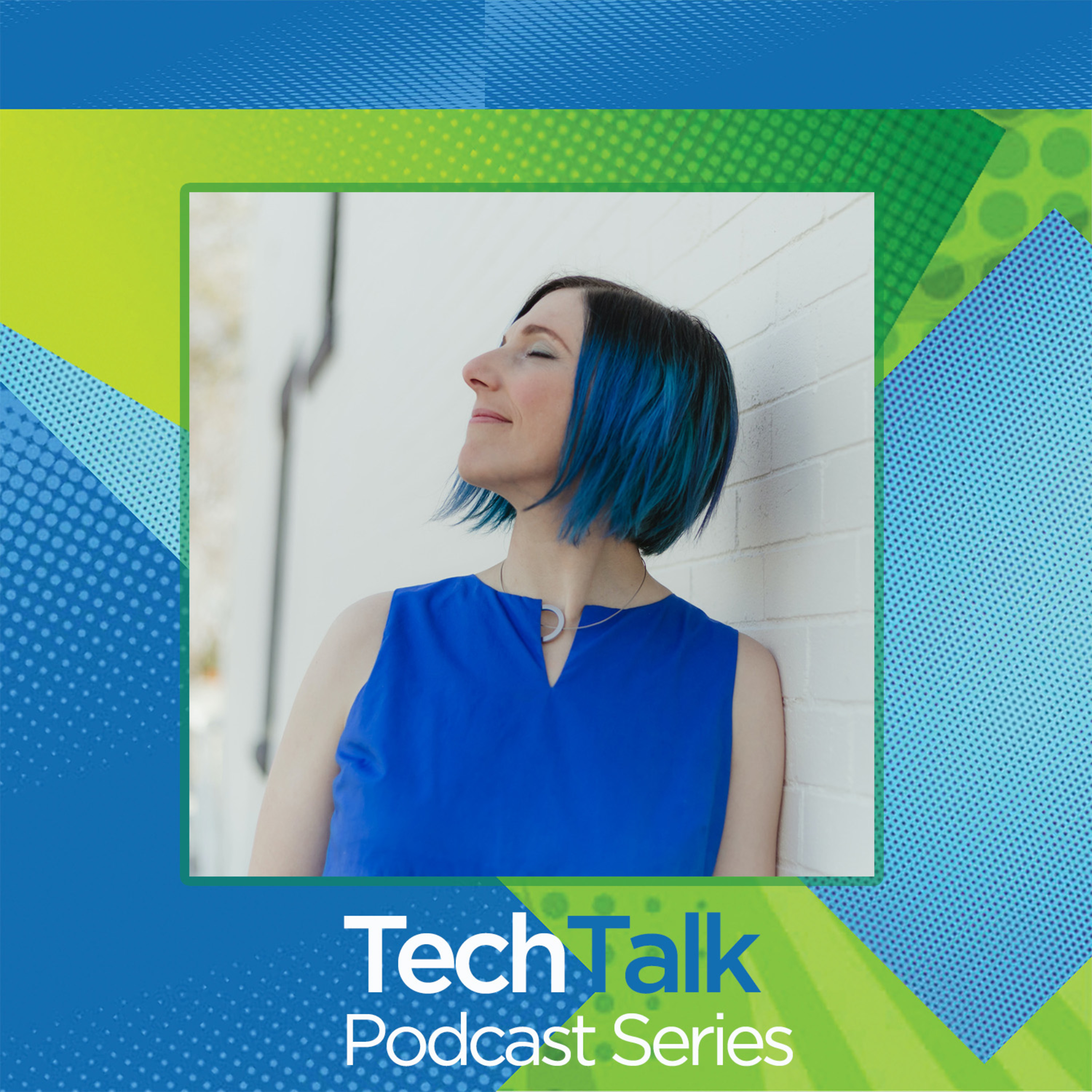 TechTalk Healthcare