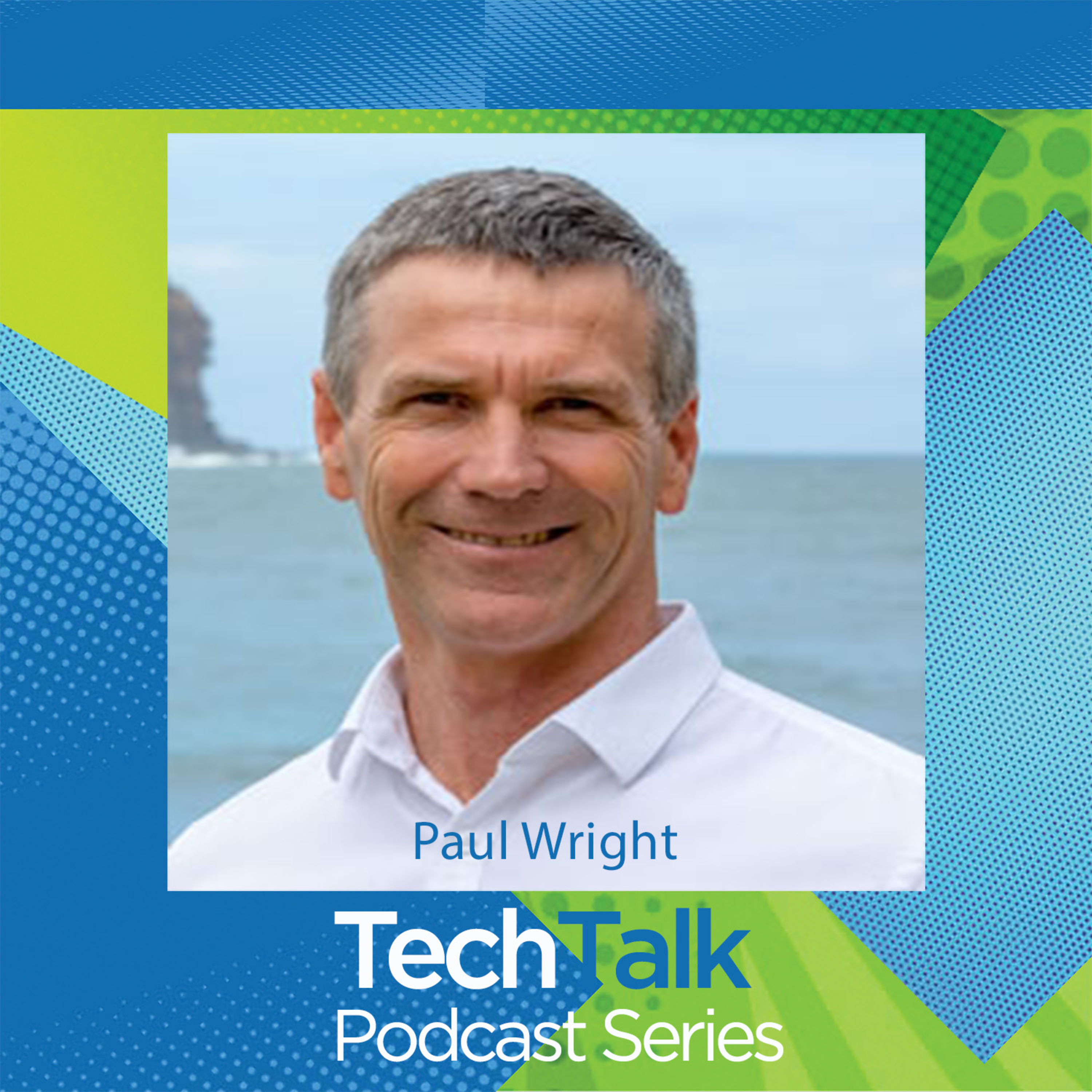 TechTalk Healthcare
