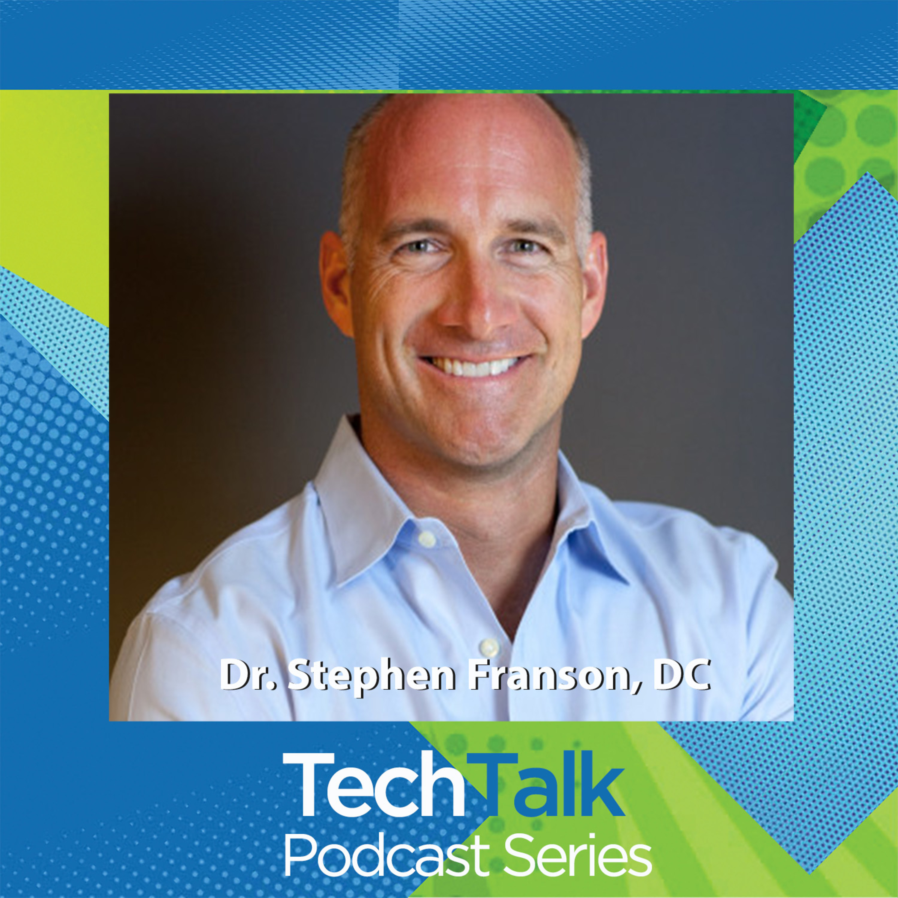 TechTalk Healthcare