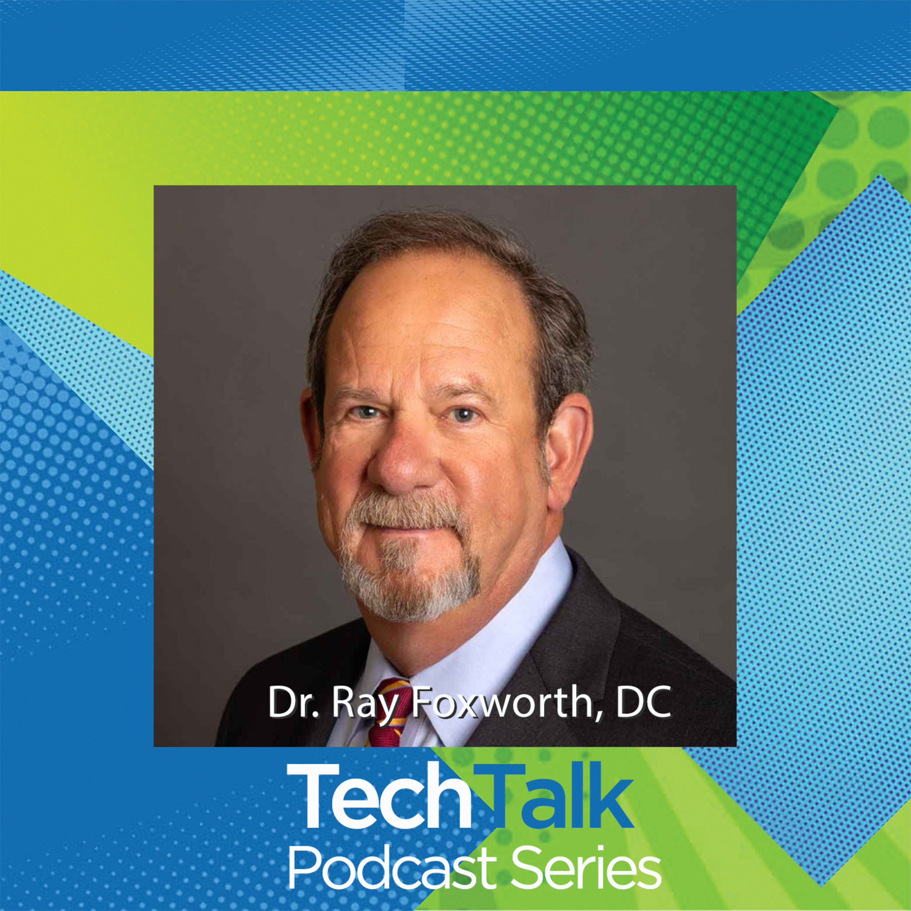 TechTalk Healthcare