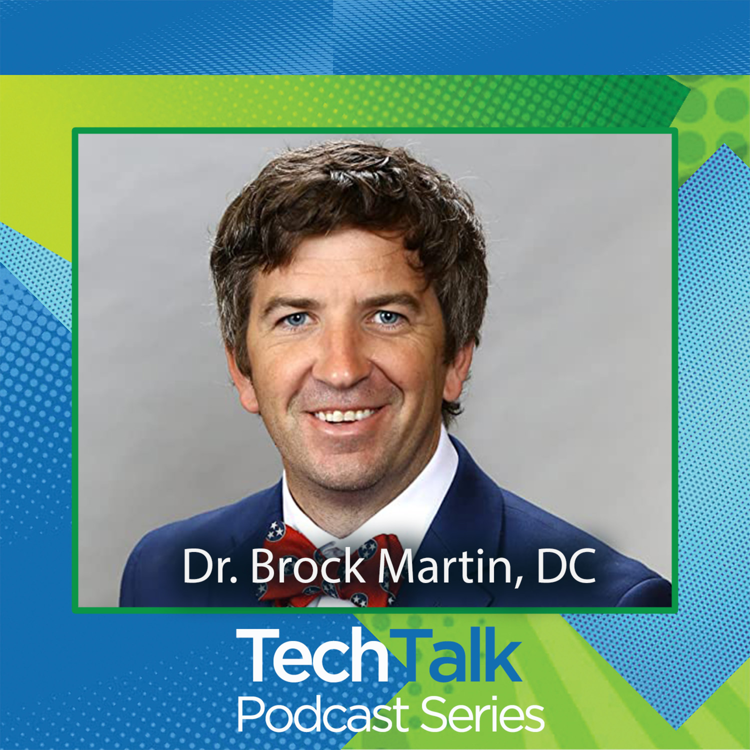 TechTalk Healthcare