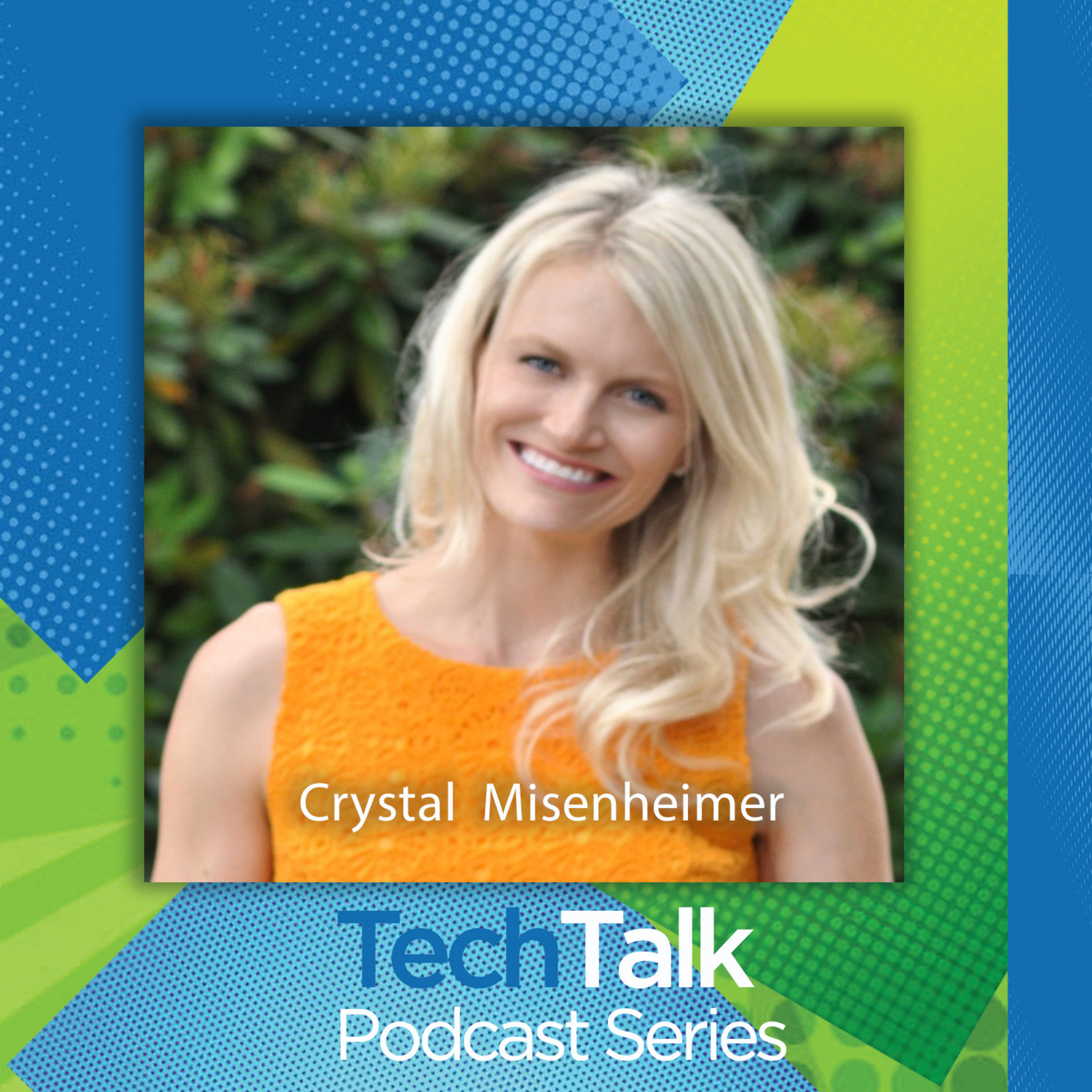 TechTalk Healthcare