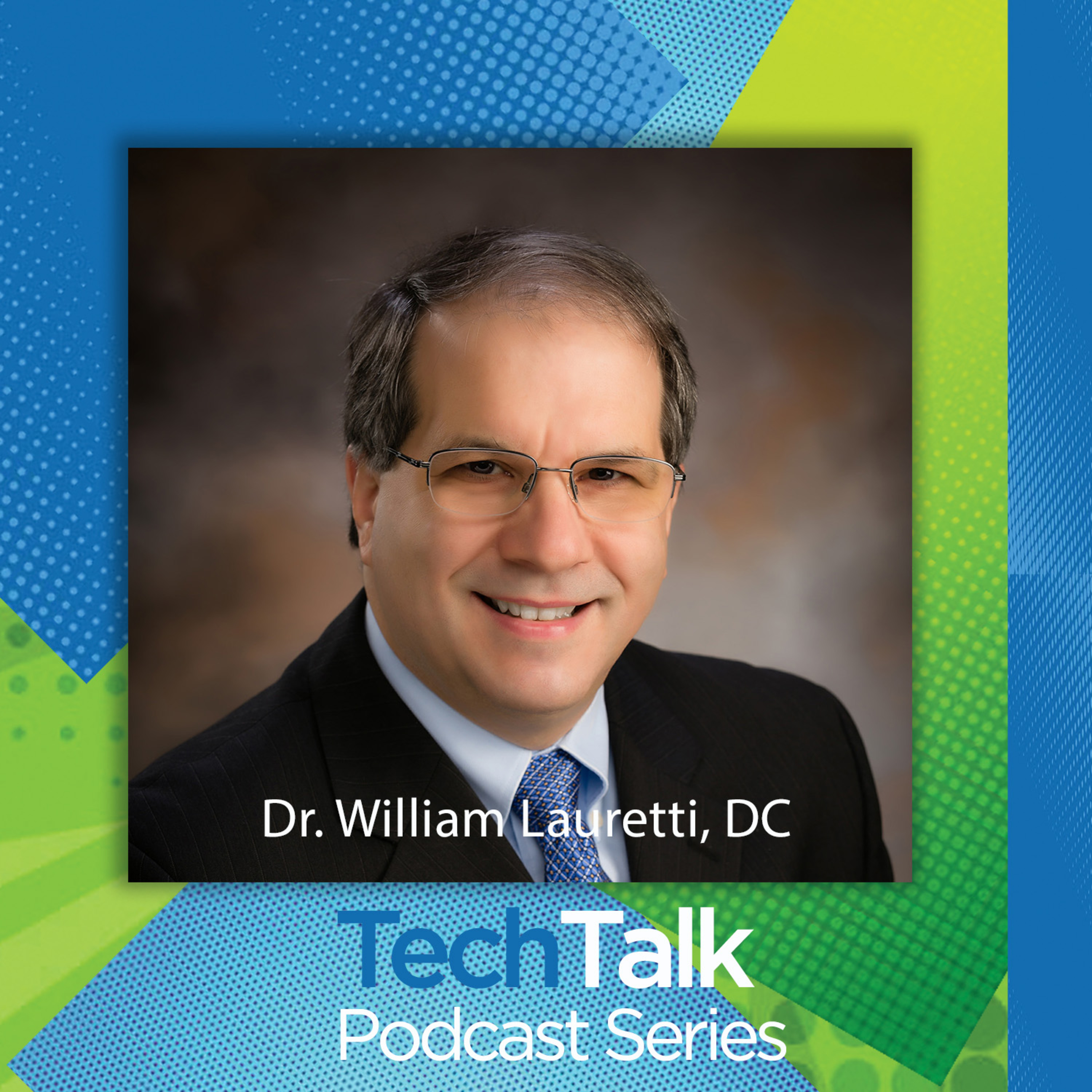 TechTalk Healthcare
