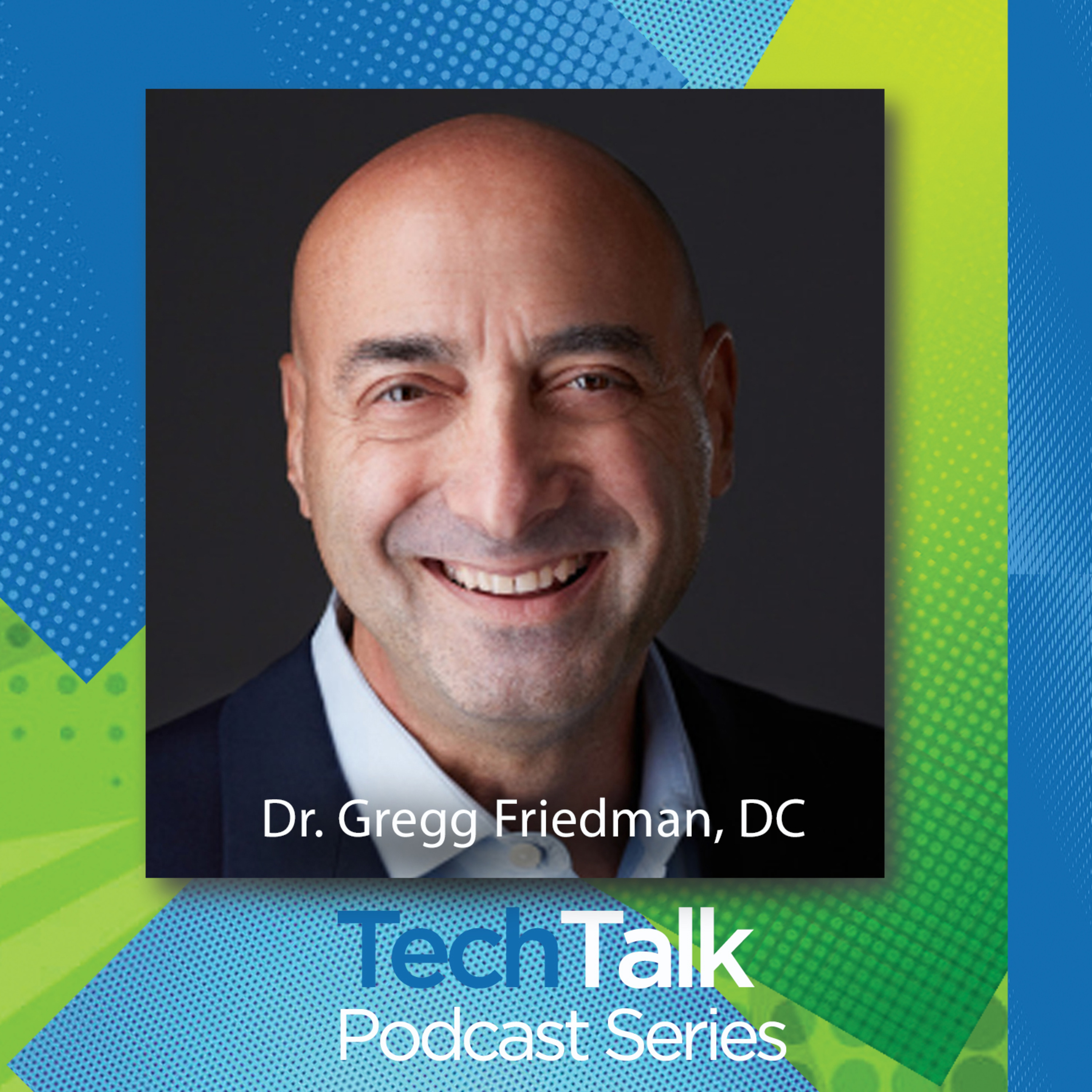 TechTalk Healthcare