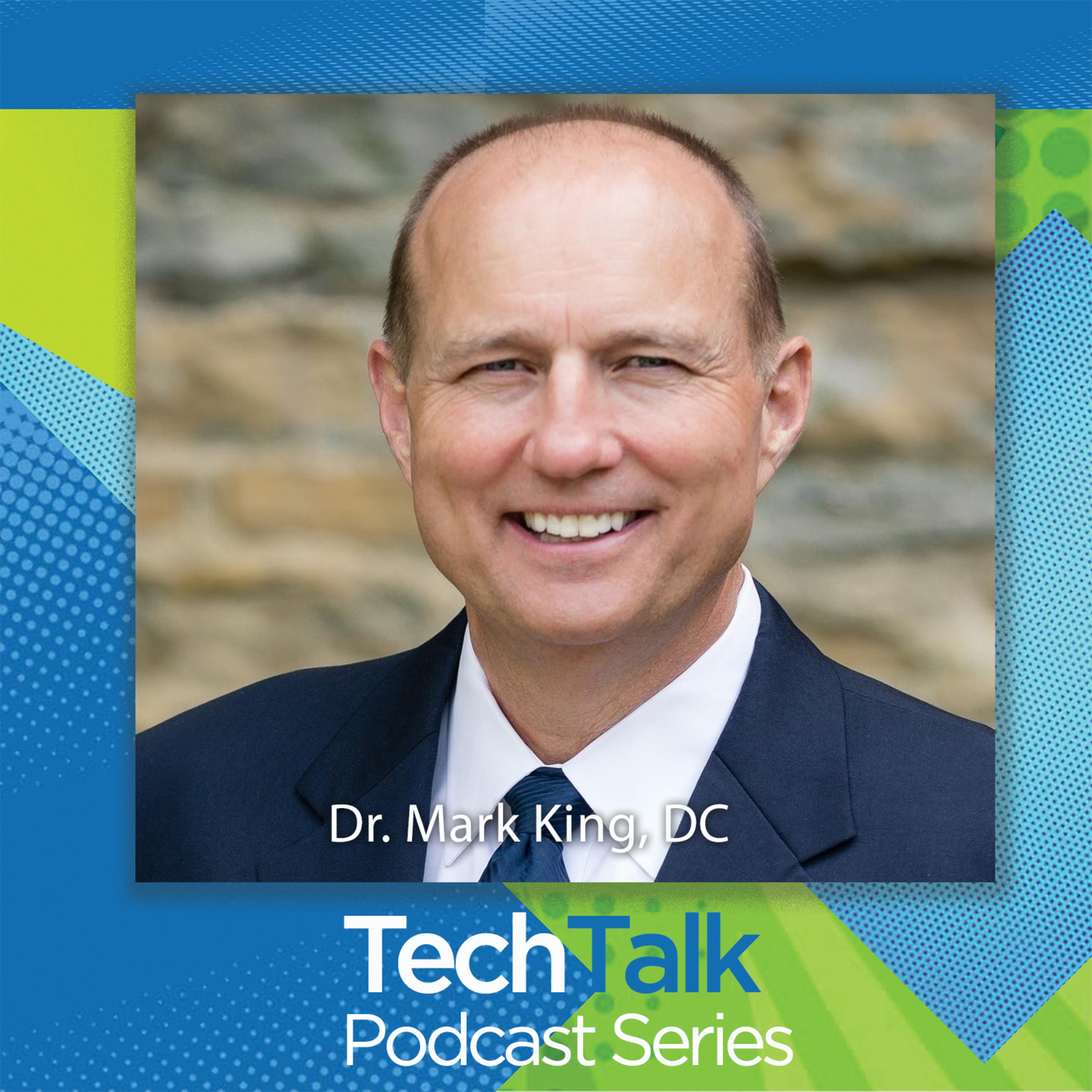 TechTalk Healthcare