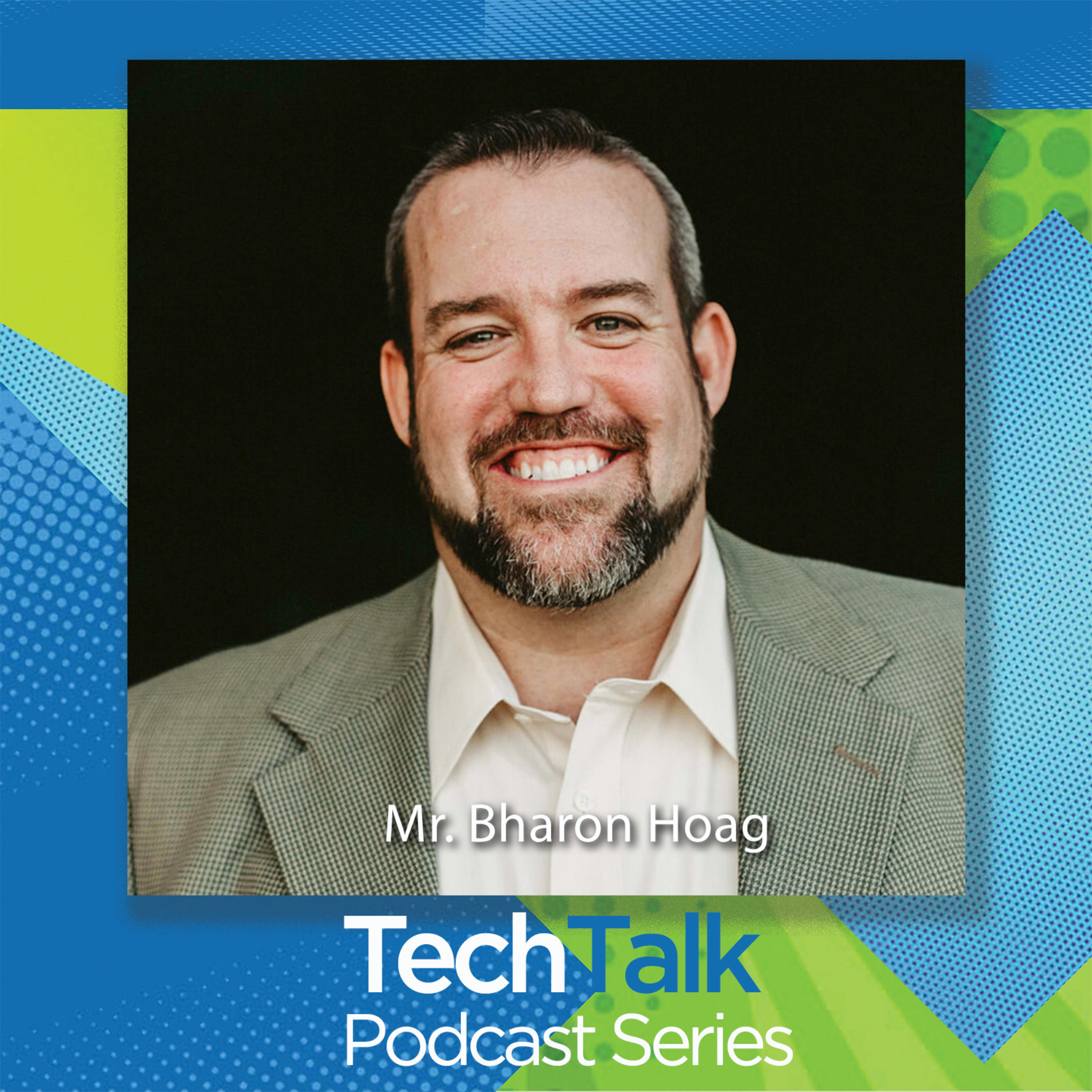 TechTalk Healthcare