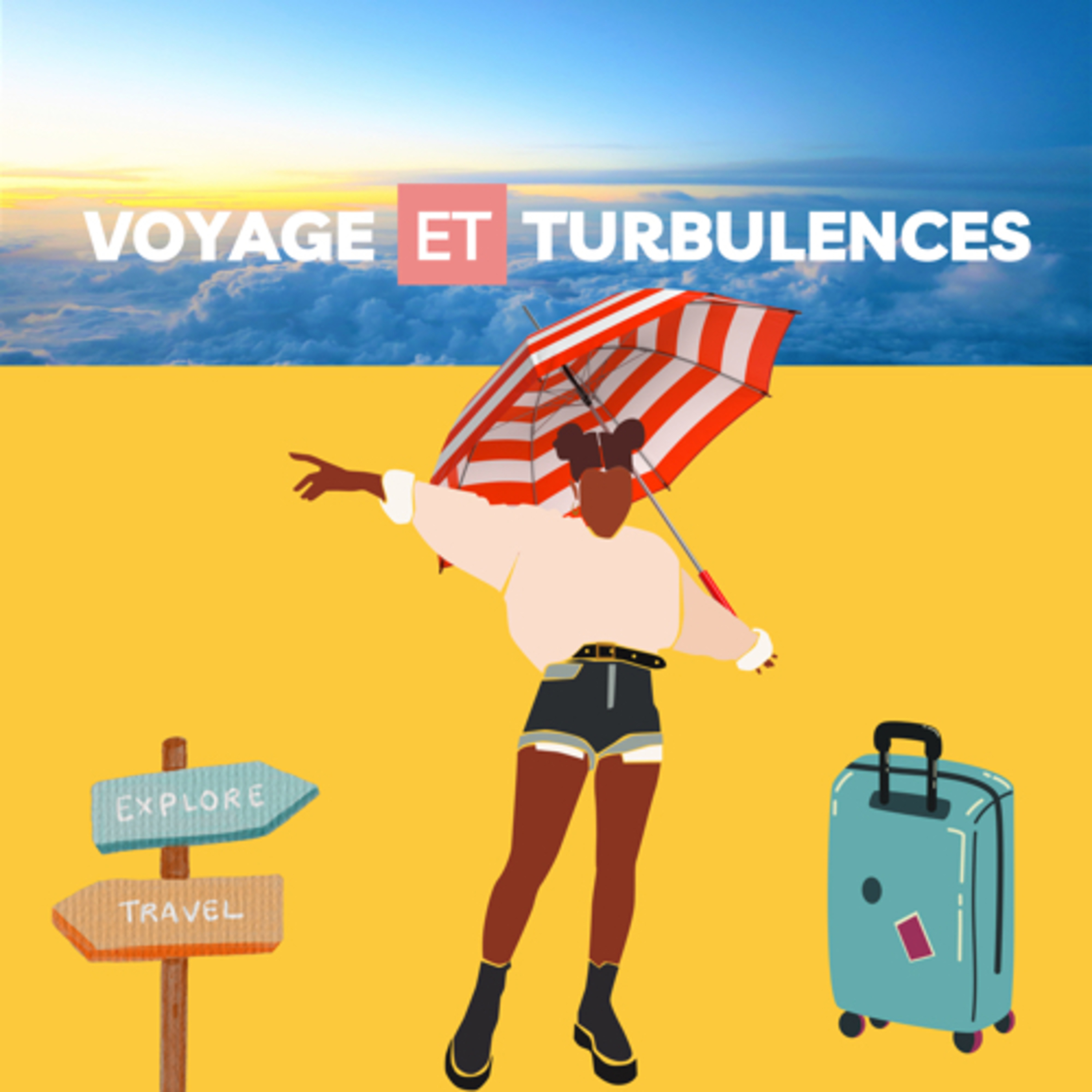 03 Comment j’ai failli me retrouver dans une secte au Japon 🇯🇵