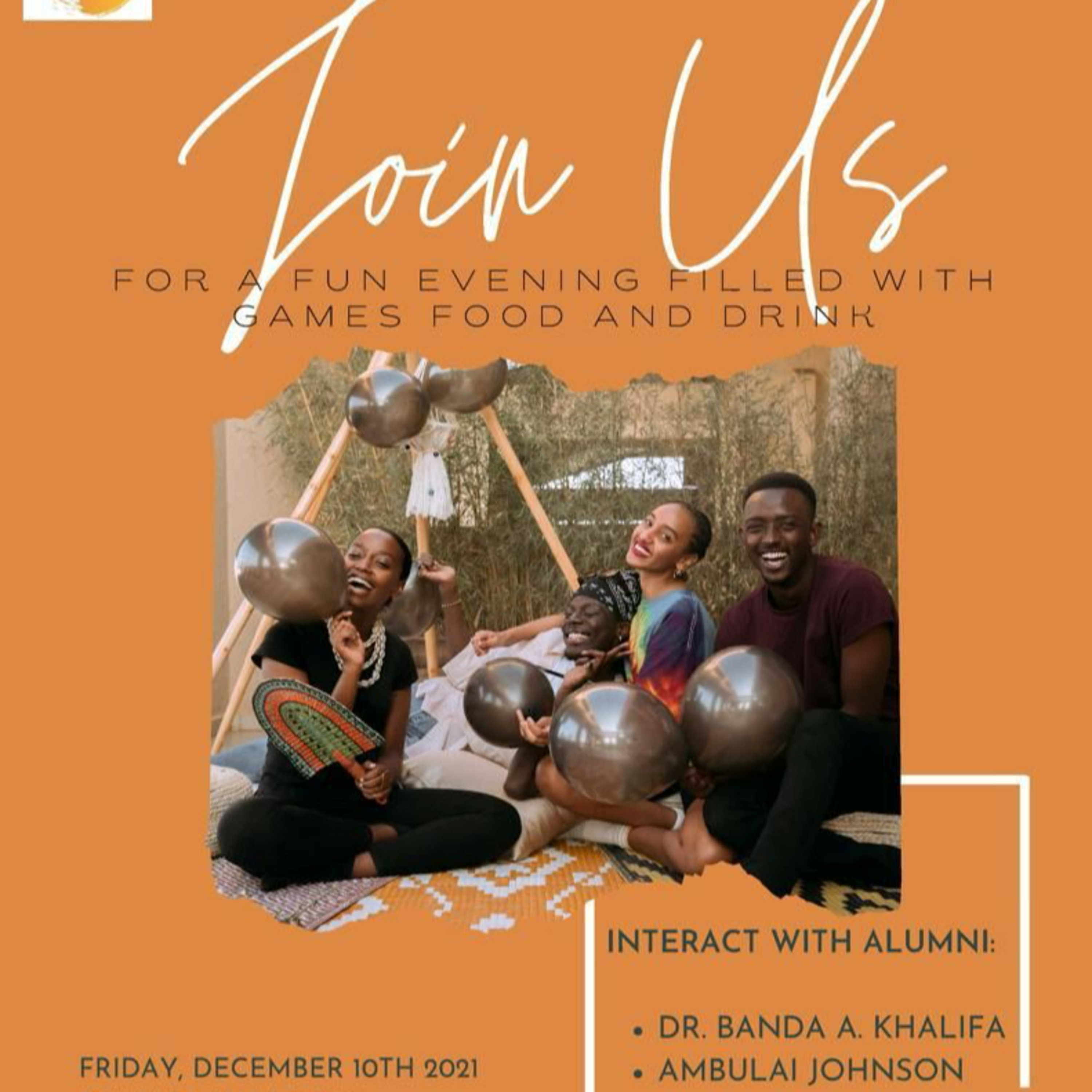 Health Talk Africa