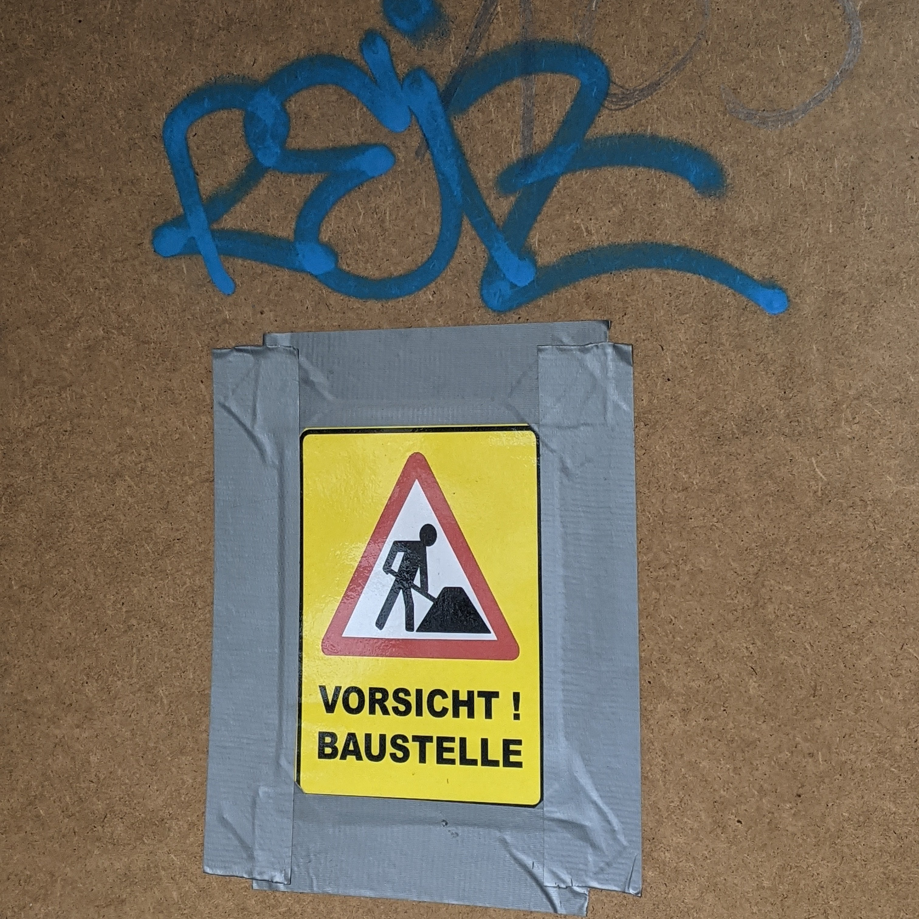 Der Nollendorfplatz In Berlin 10/2020
