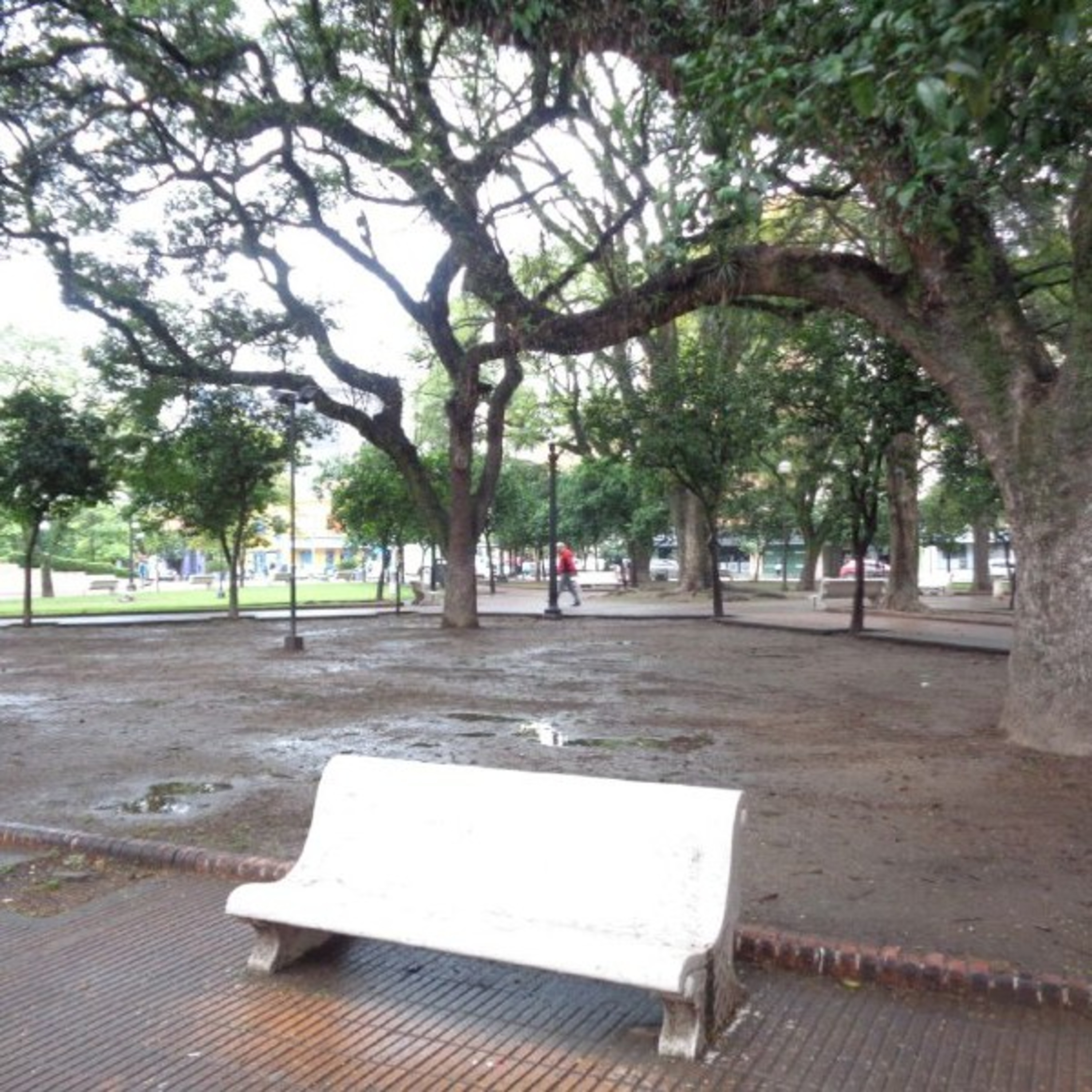 Der Nollendorfplatz In Berlin 10/2020