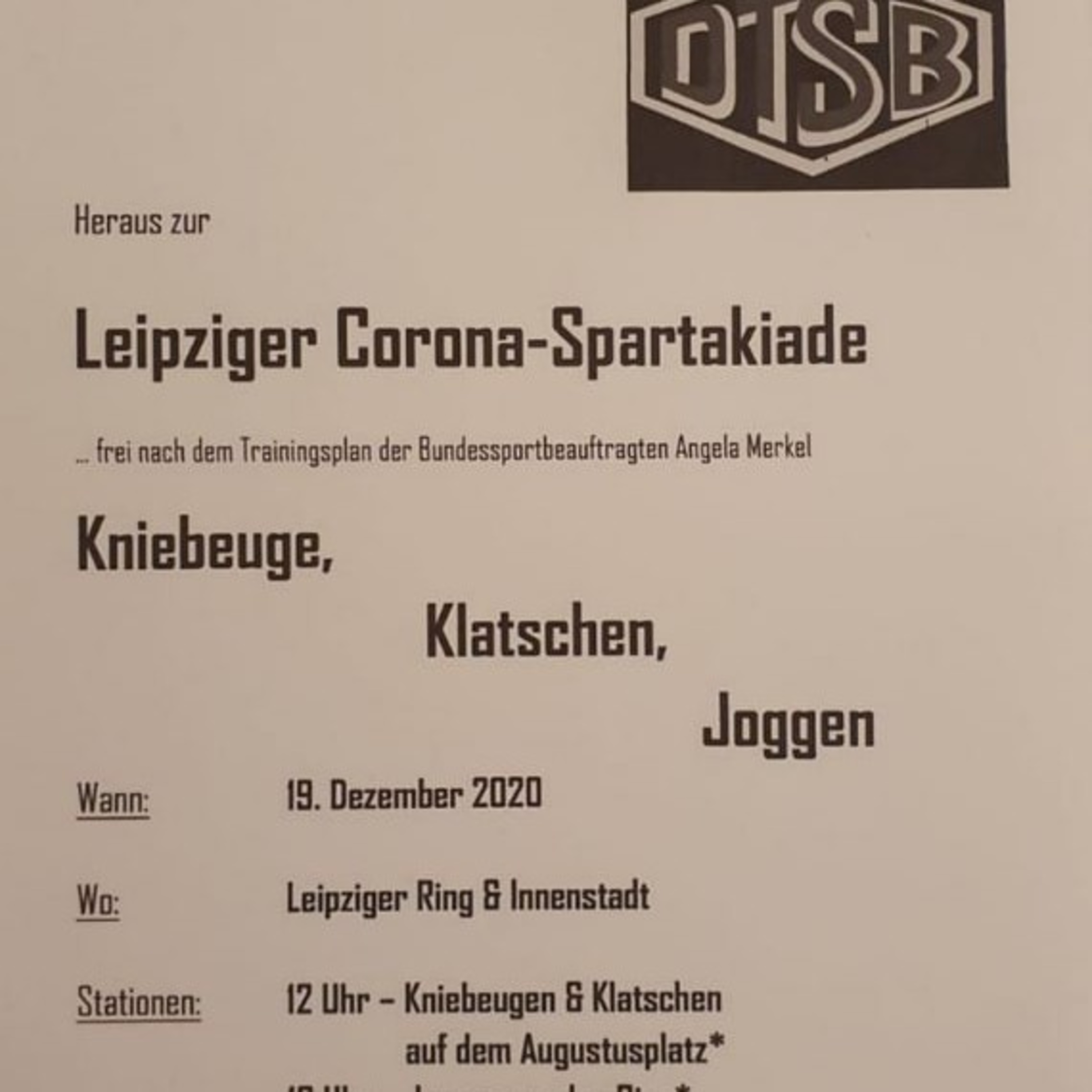Der Nollendorfplatz In Berlin 10/2020