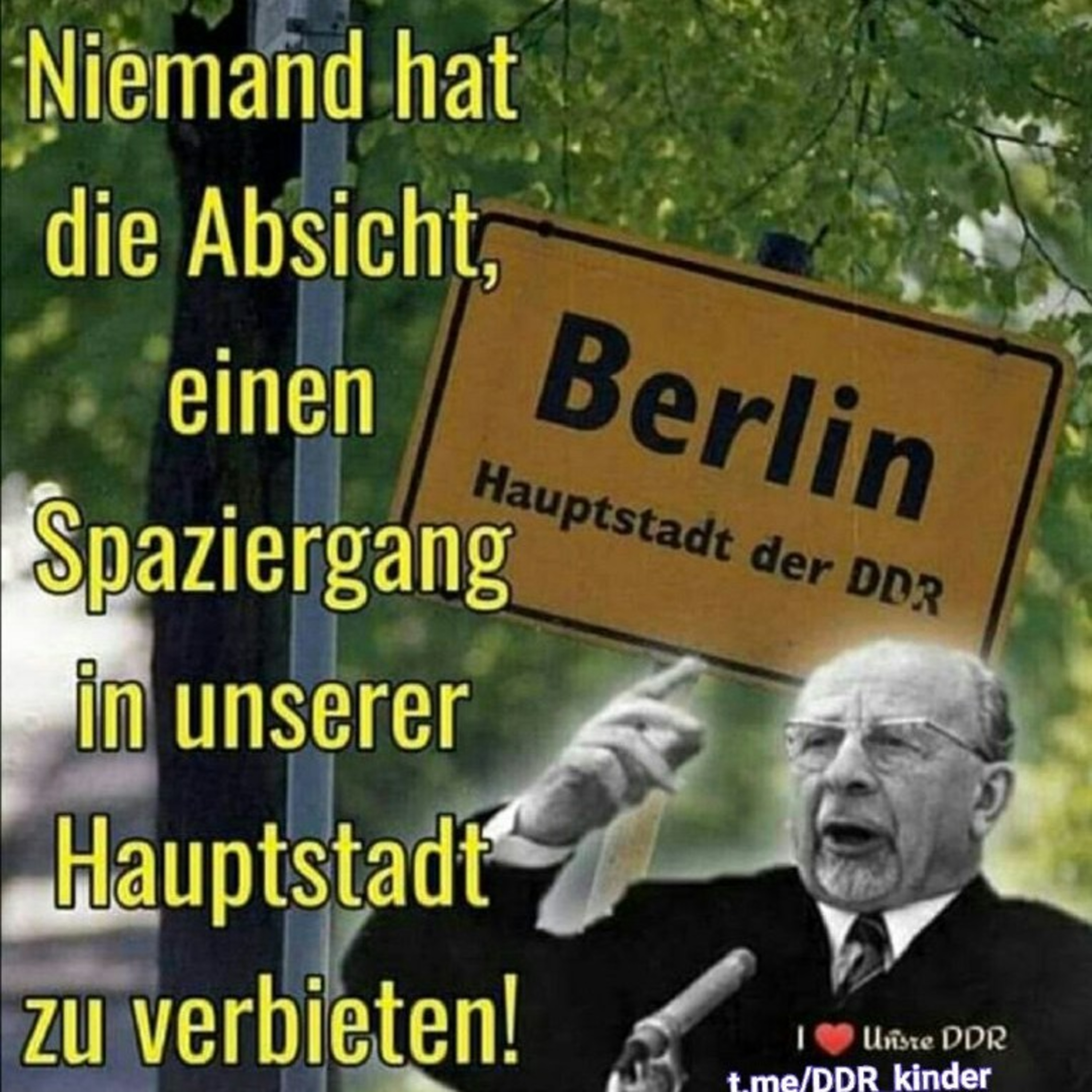 Der Nollendorfplatz In Berlin 10/2020