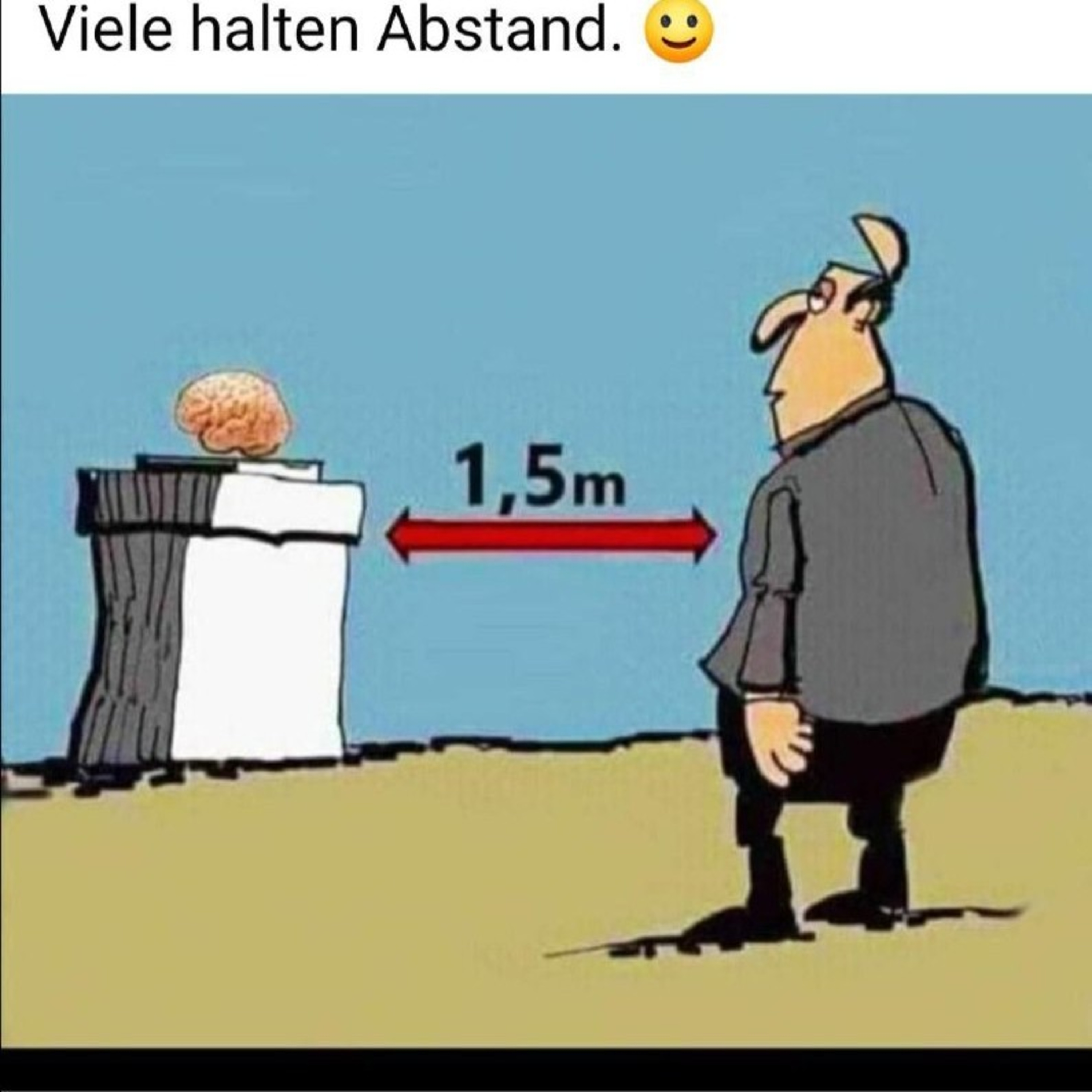 Der Nollendorfplatz In Berlin 10/2020