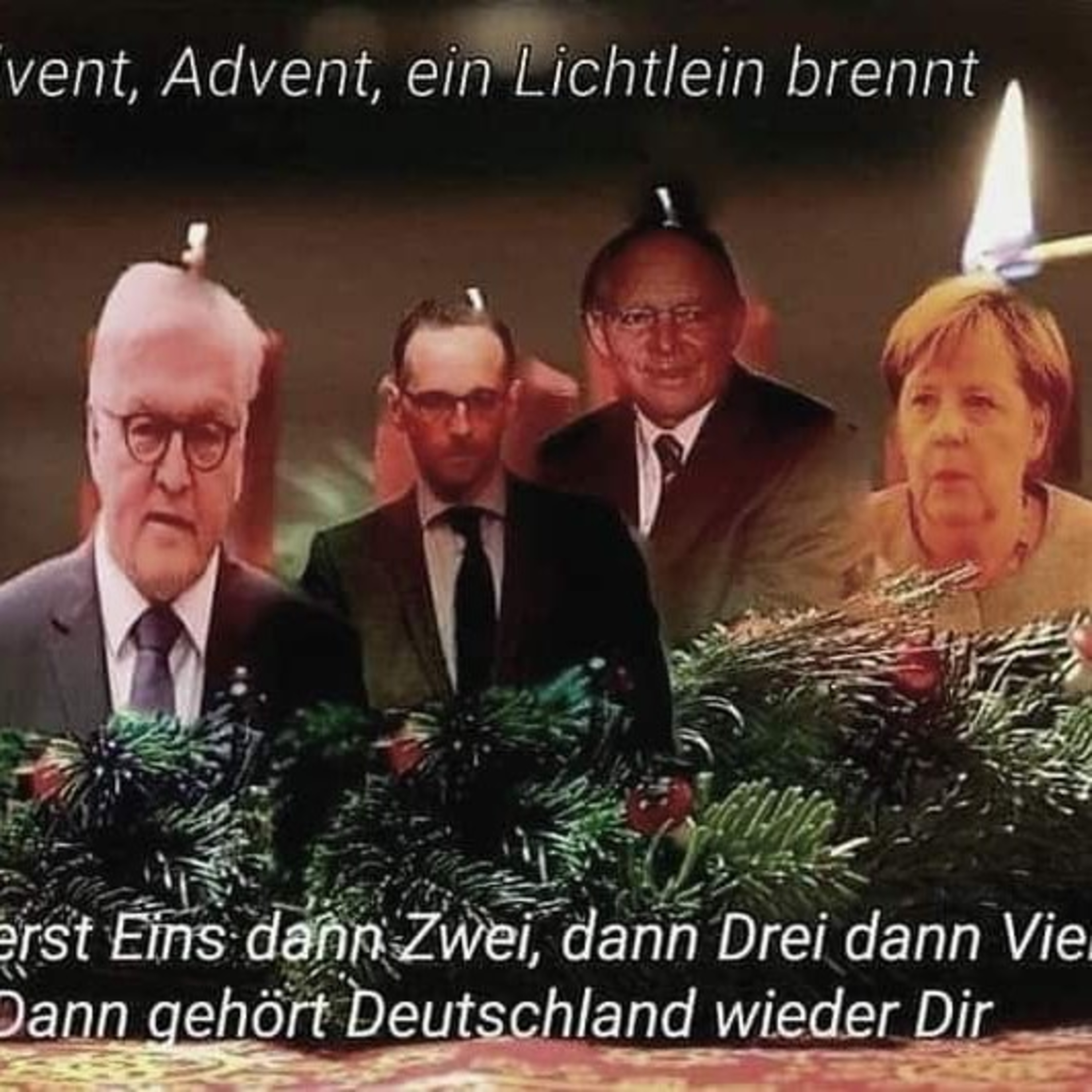 Der Nollendorfplatz In Berlin 10/2020
