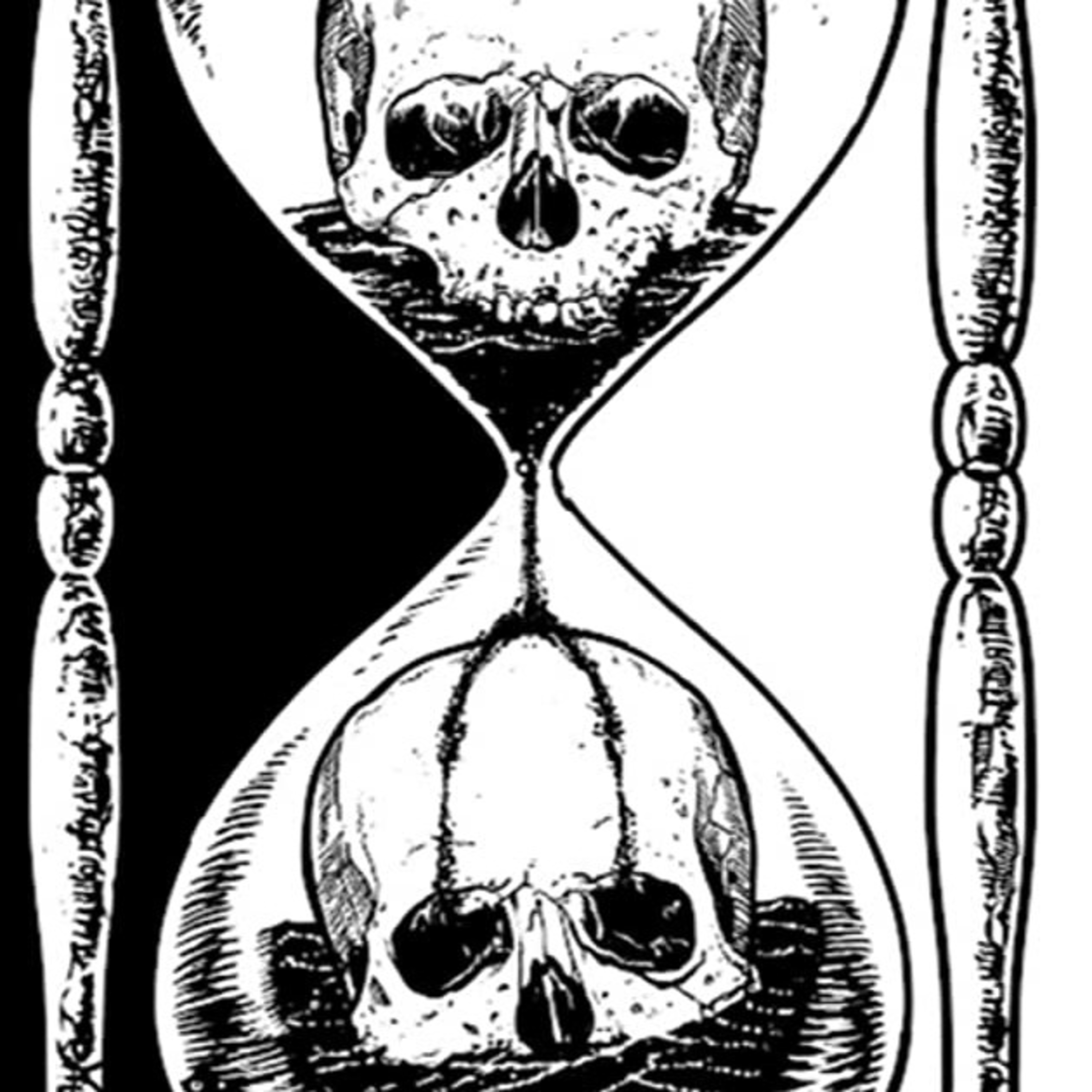 Momento Mori episode artwork
