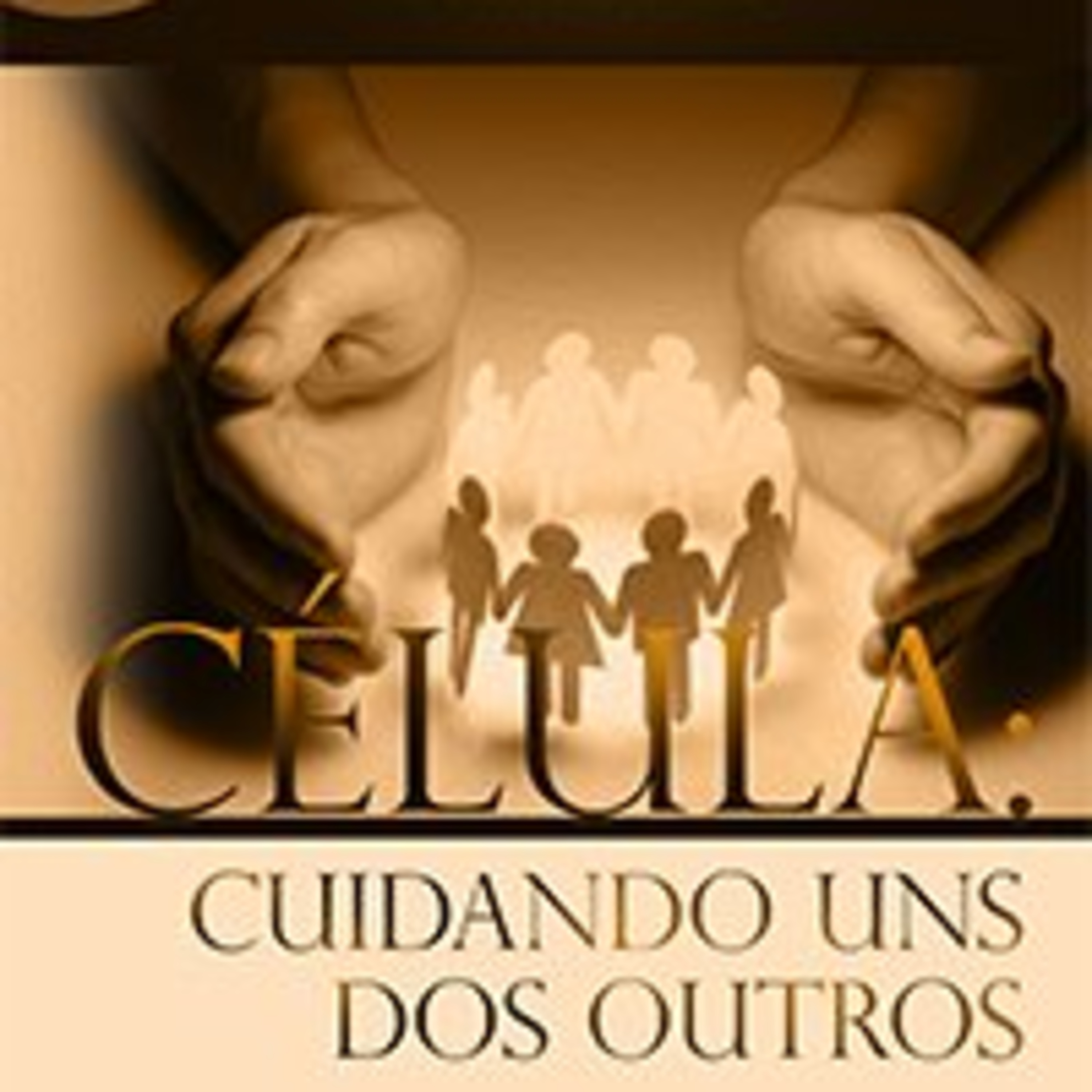 Comunicadores Sem Fronteiras