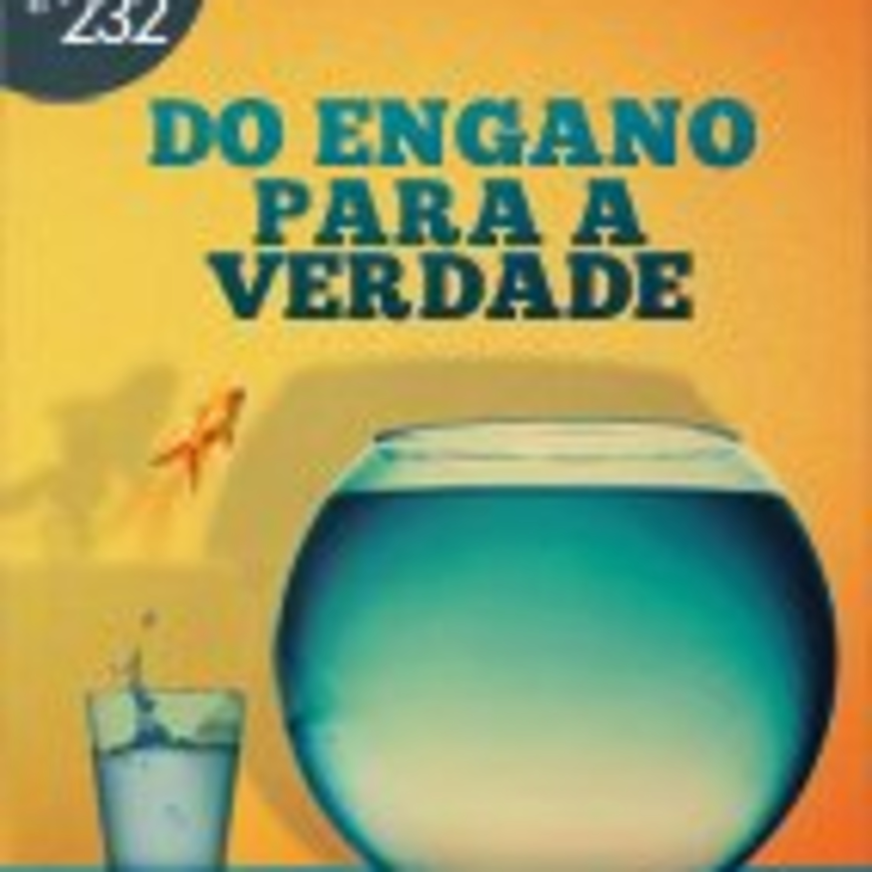 Comunicadores Sem Fronteiras