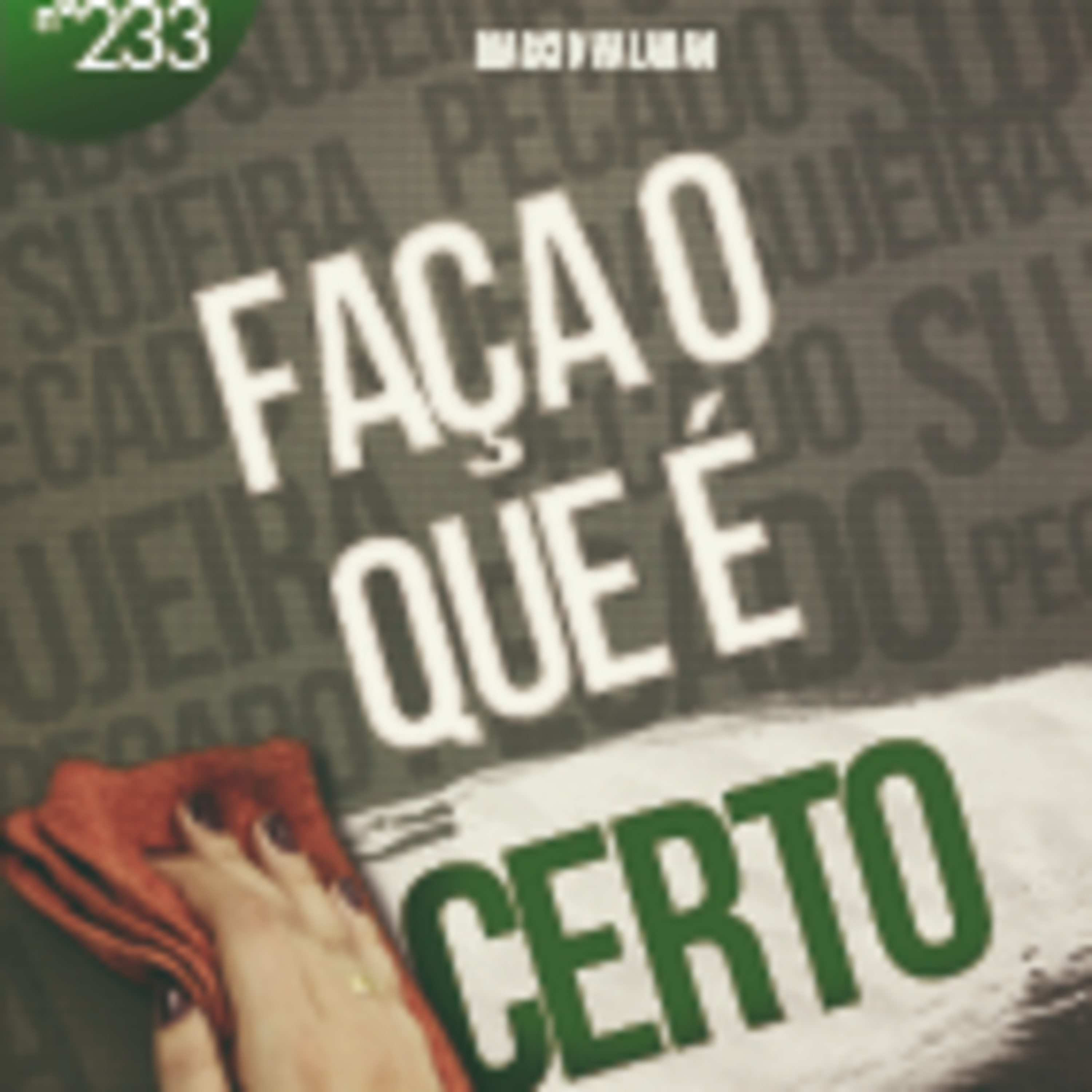 Comunicadores Sem Fronteiras