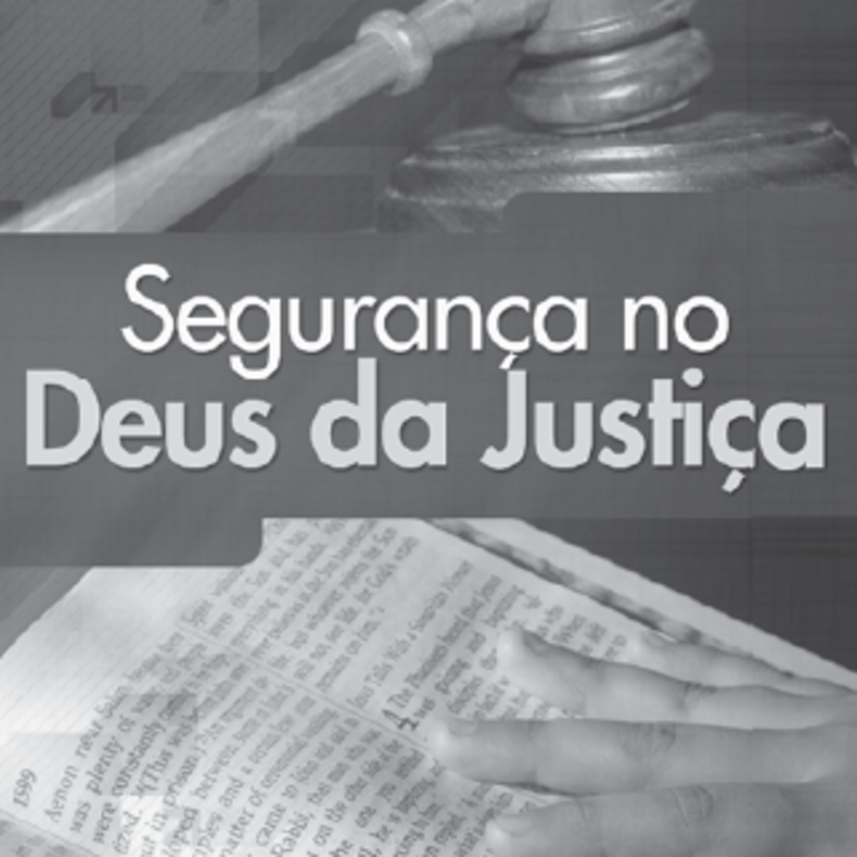 Comunicadores Sem Fronteiras