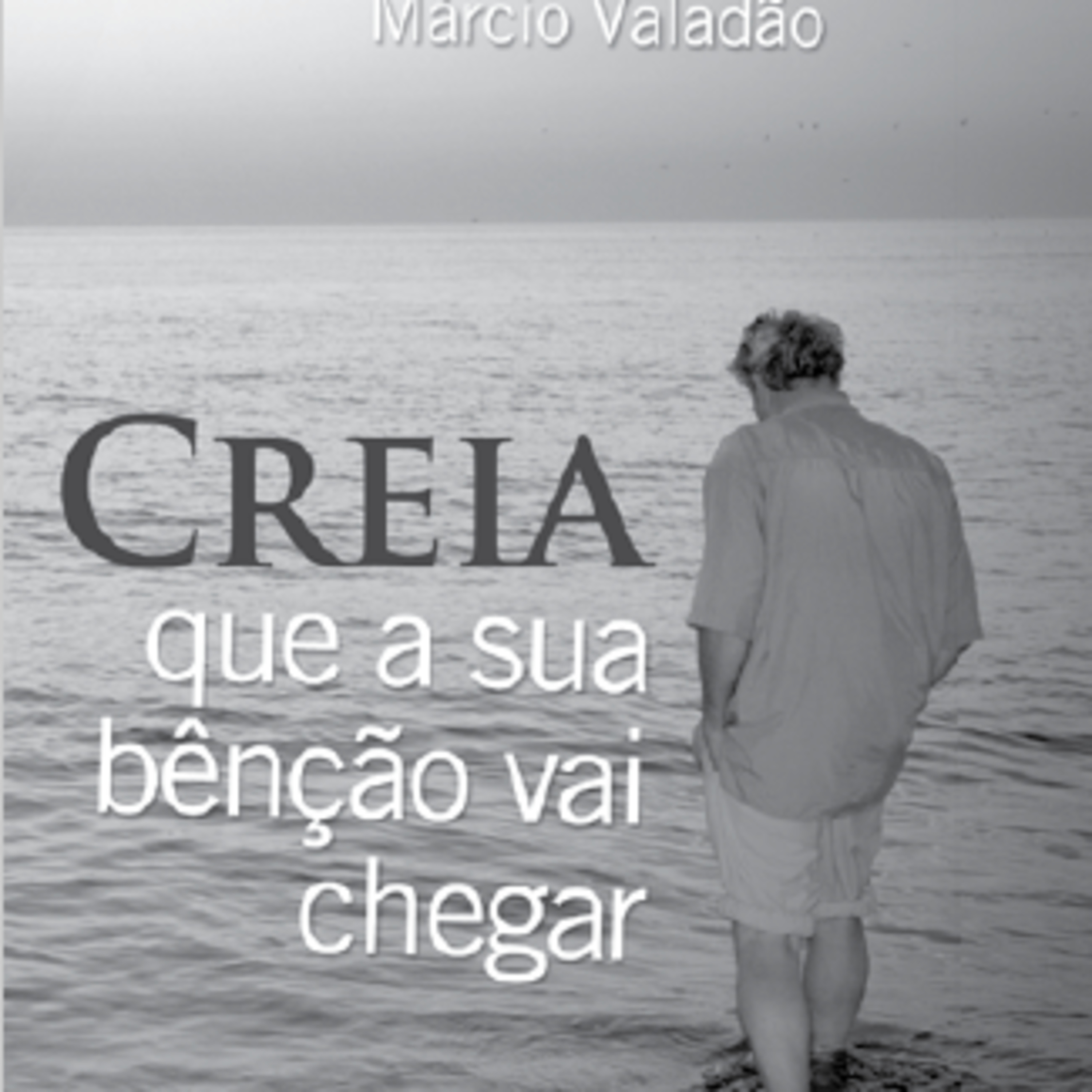 Comunicadores Sem Fronteiras