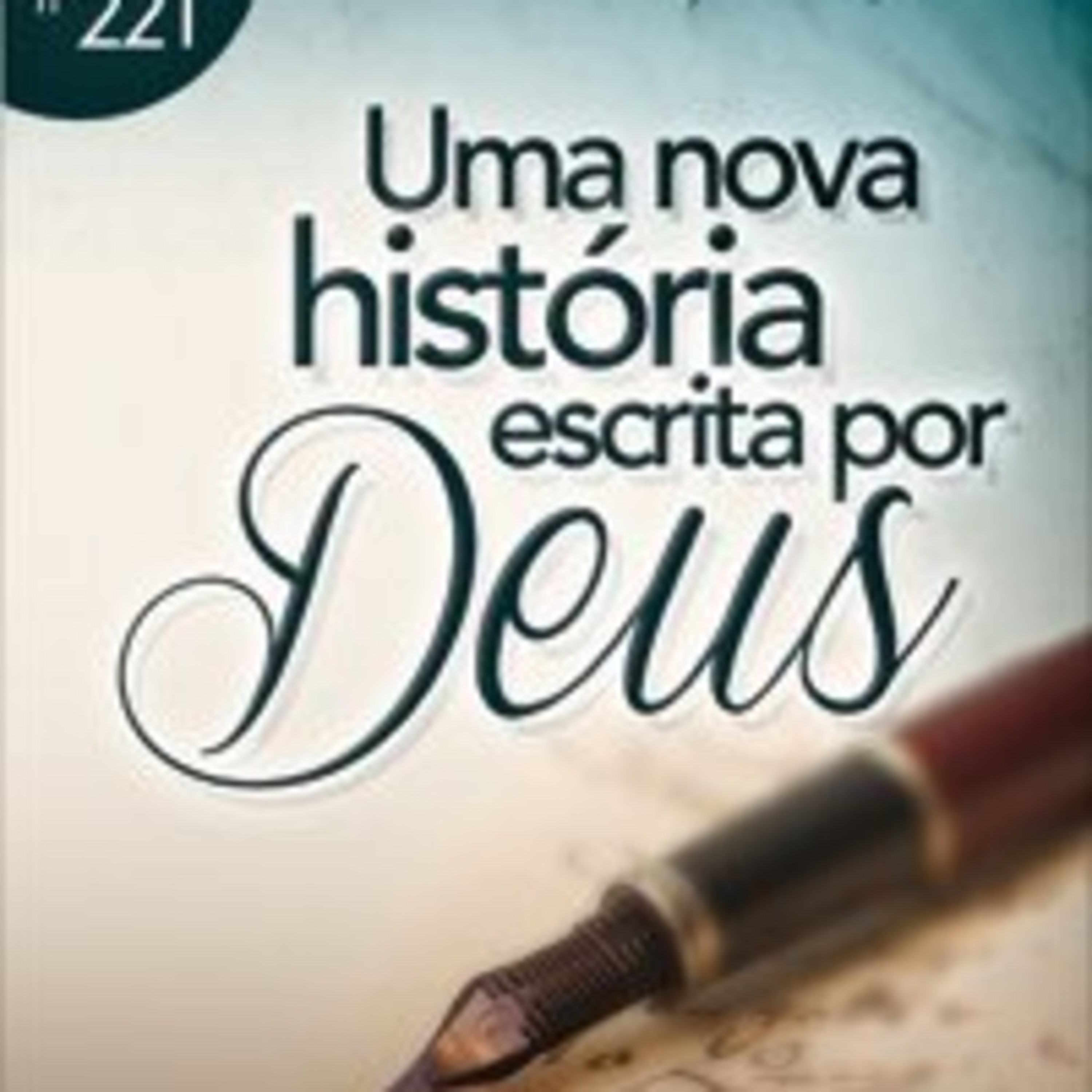 Comunicadores Sem Fronteiras