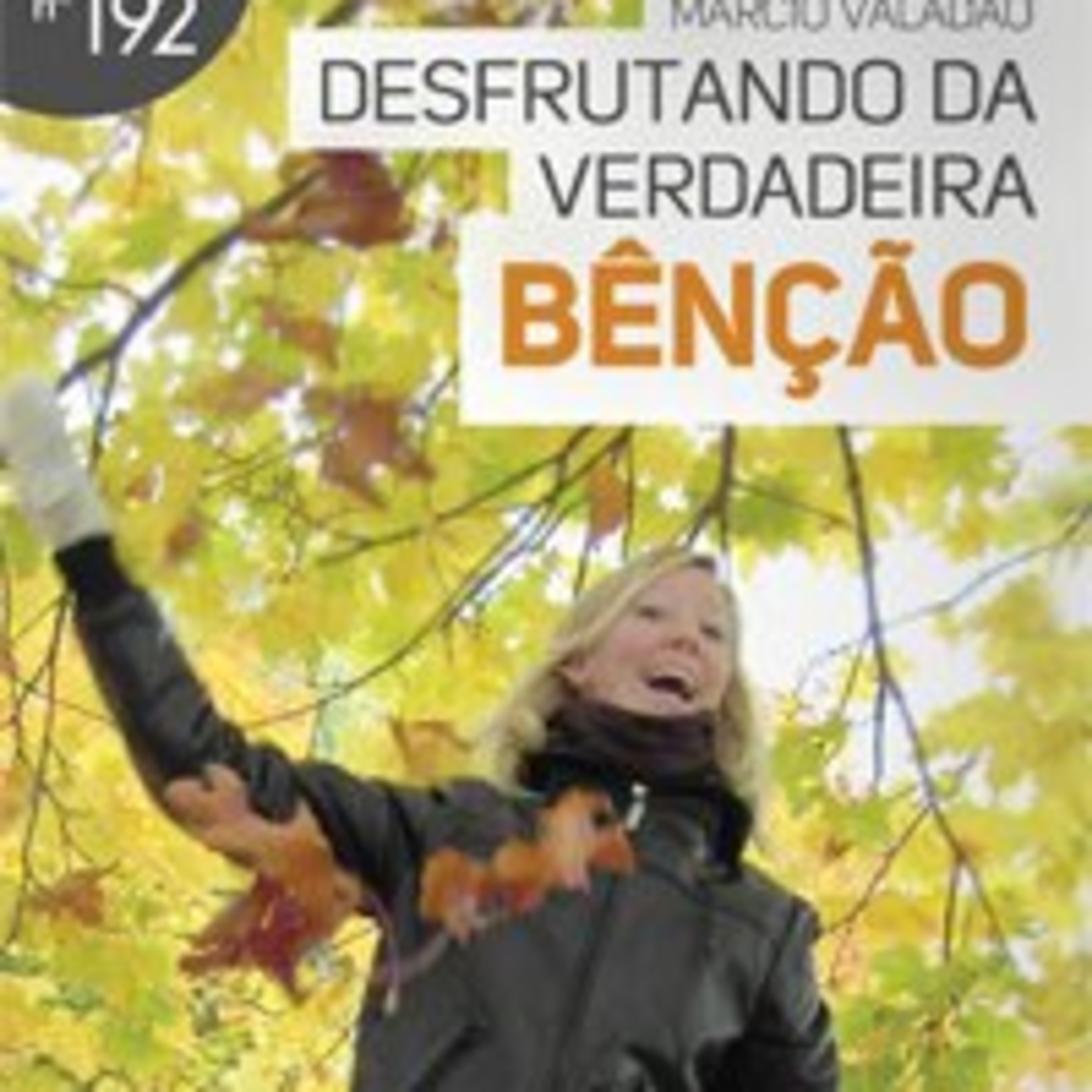Comunicadores Sem Fronteiras