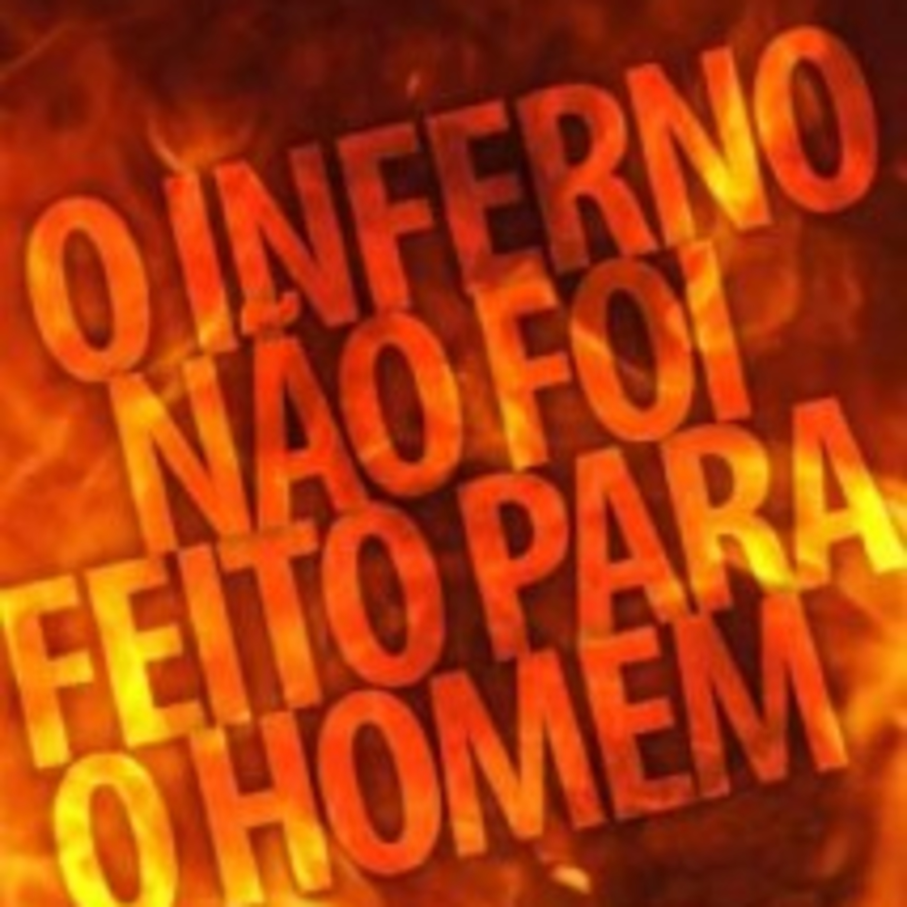 Comunicadores Sem Fronteiras