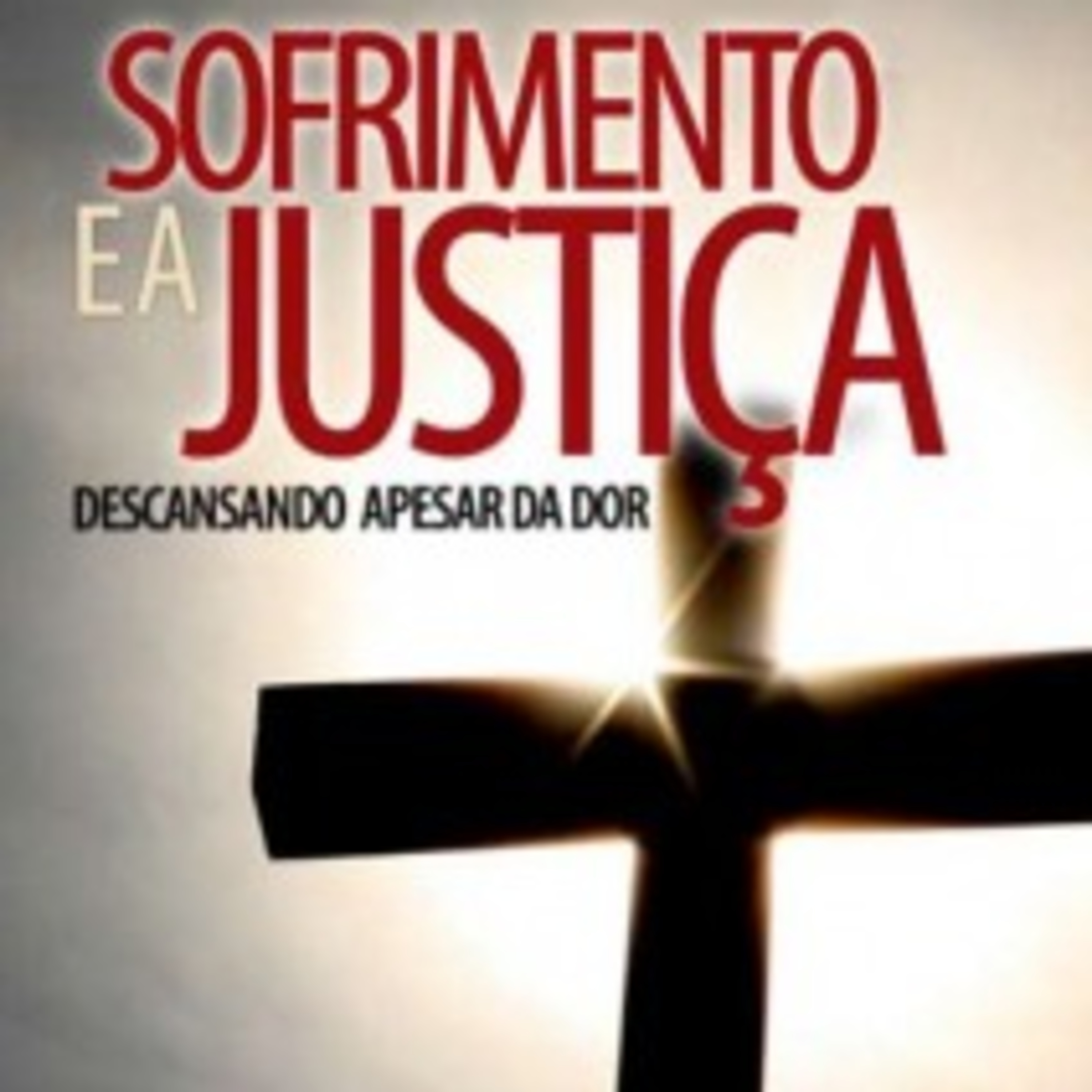 Comunicadores Sem Fronteiras