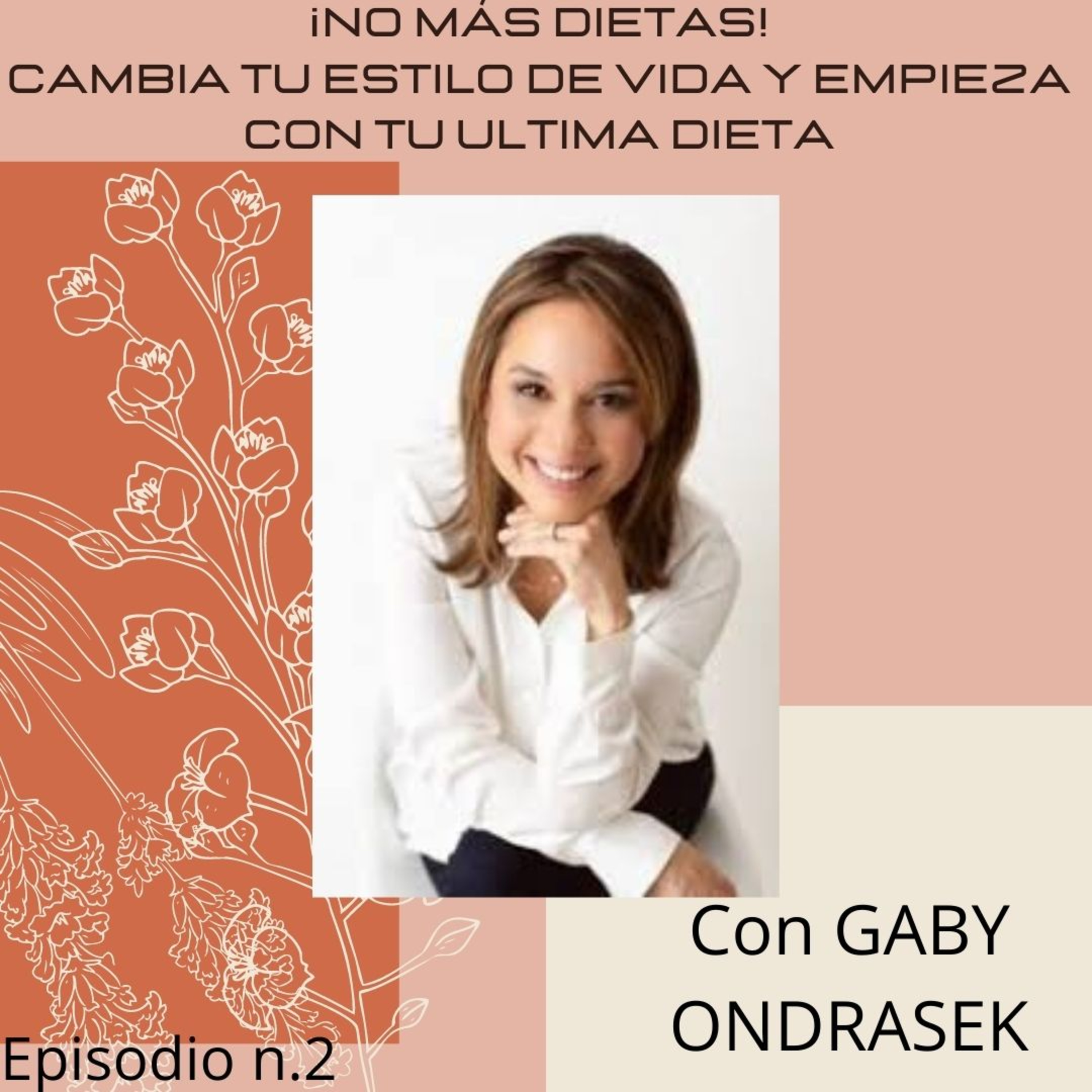 Tengo una amiga...