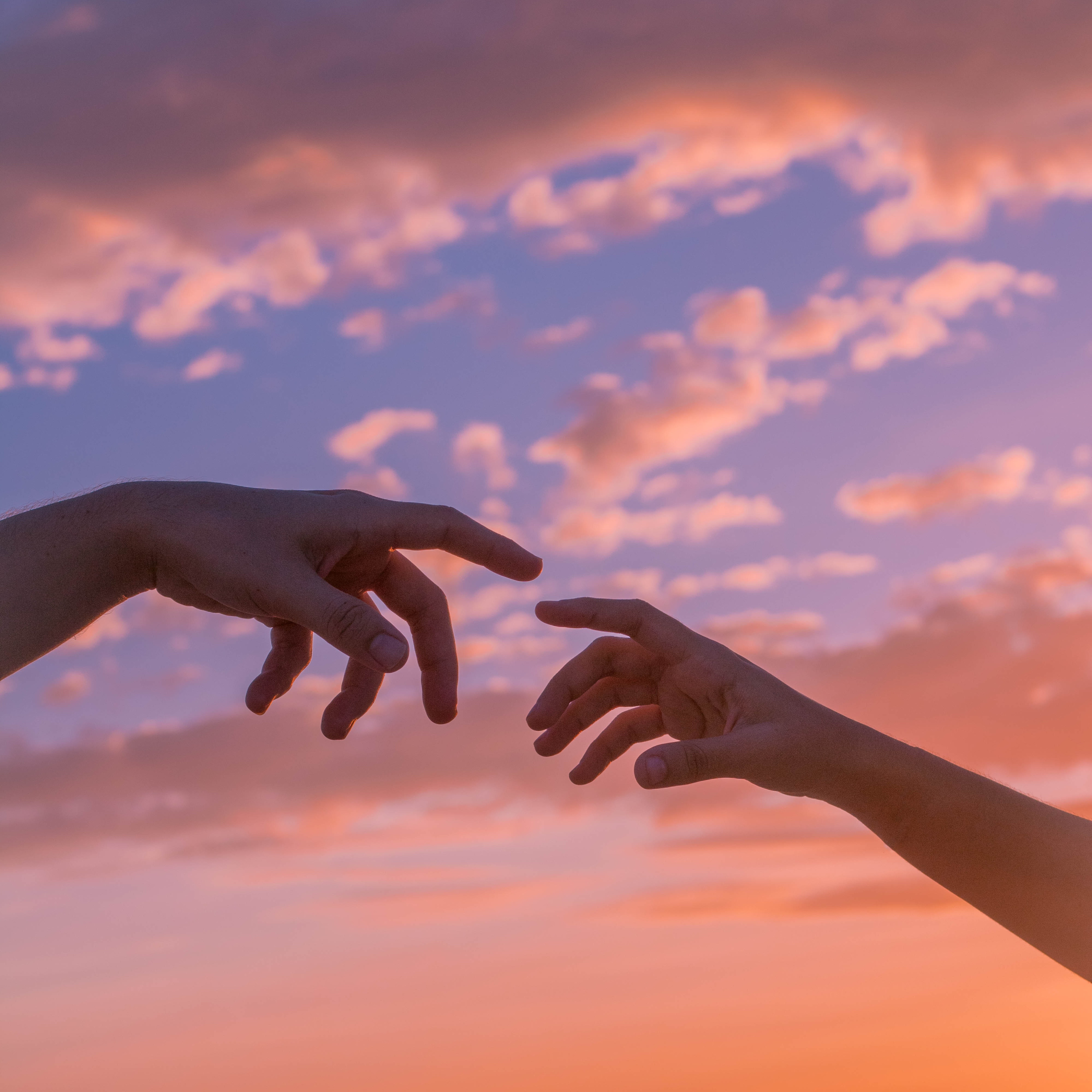 PCOS Mindset Coach