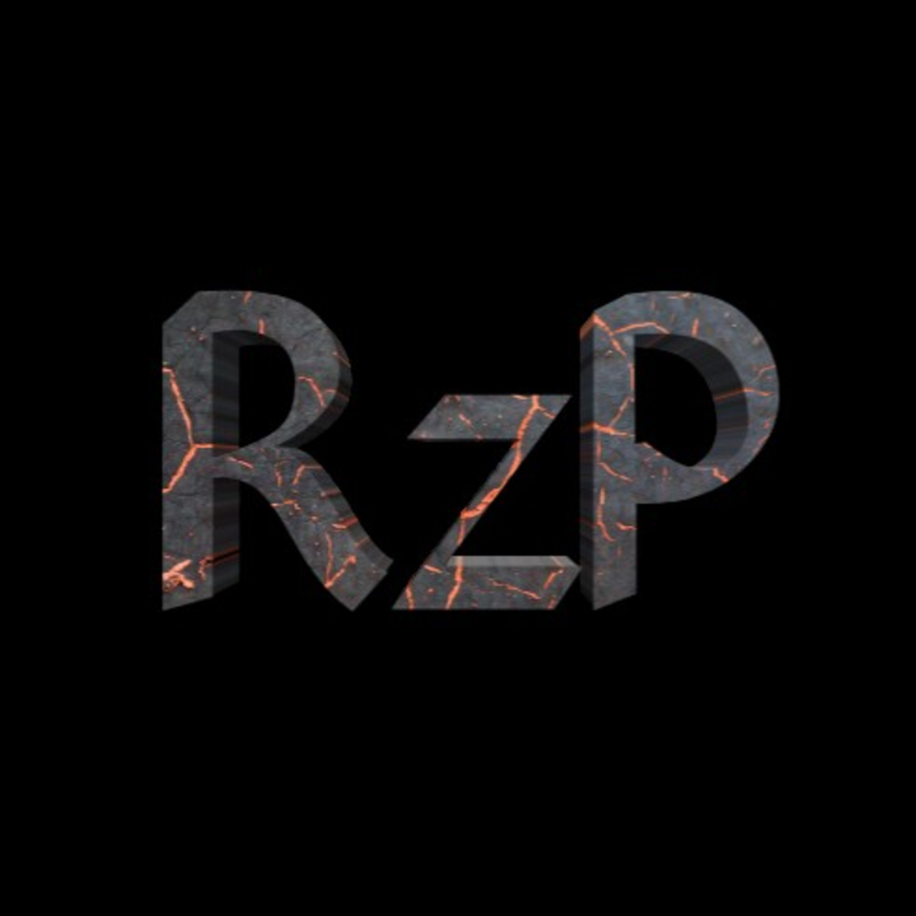 Kepodang (Kena Podcast Begadang)