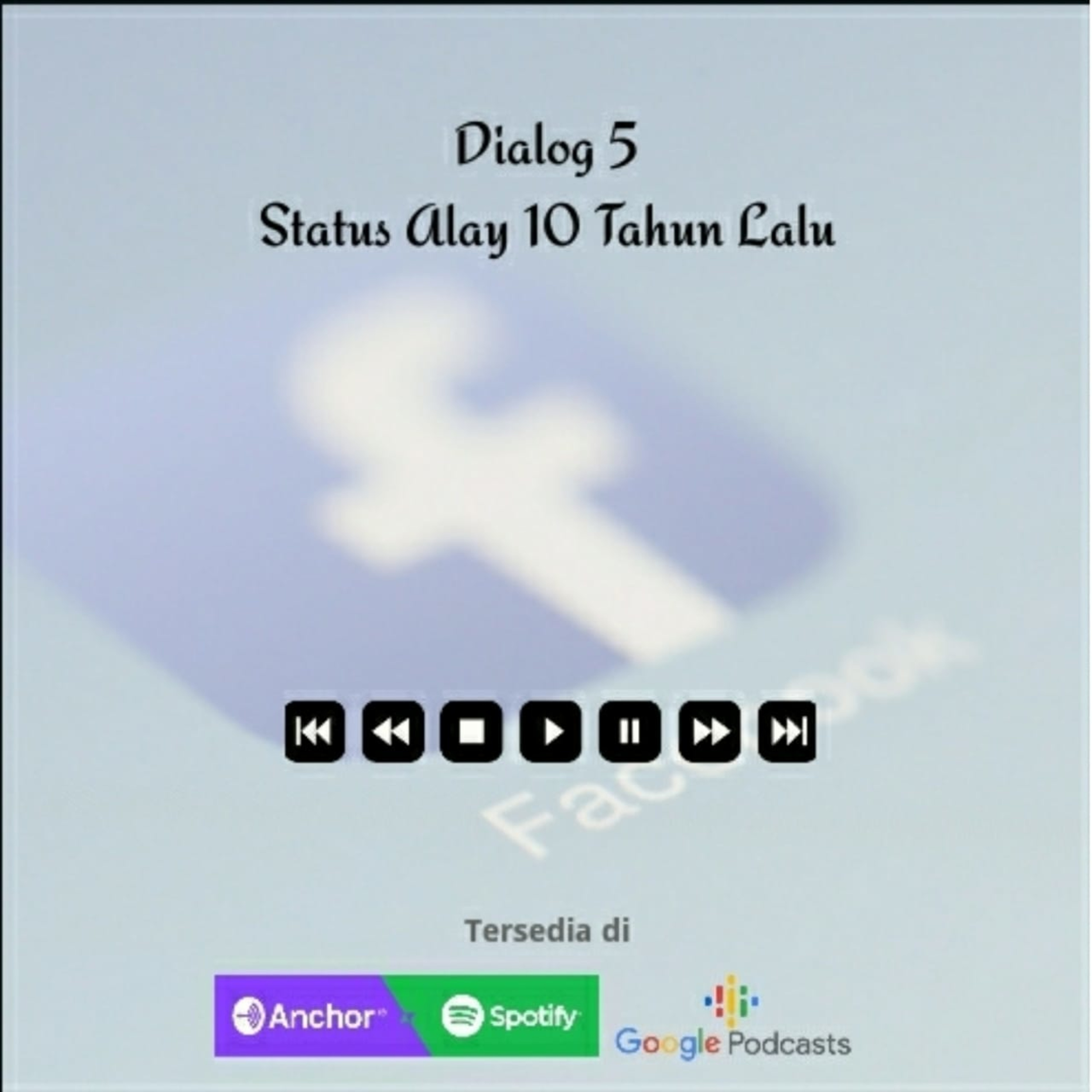 Dialog Catatan Kecil