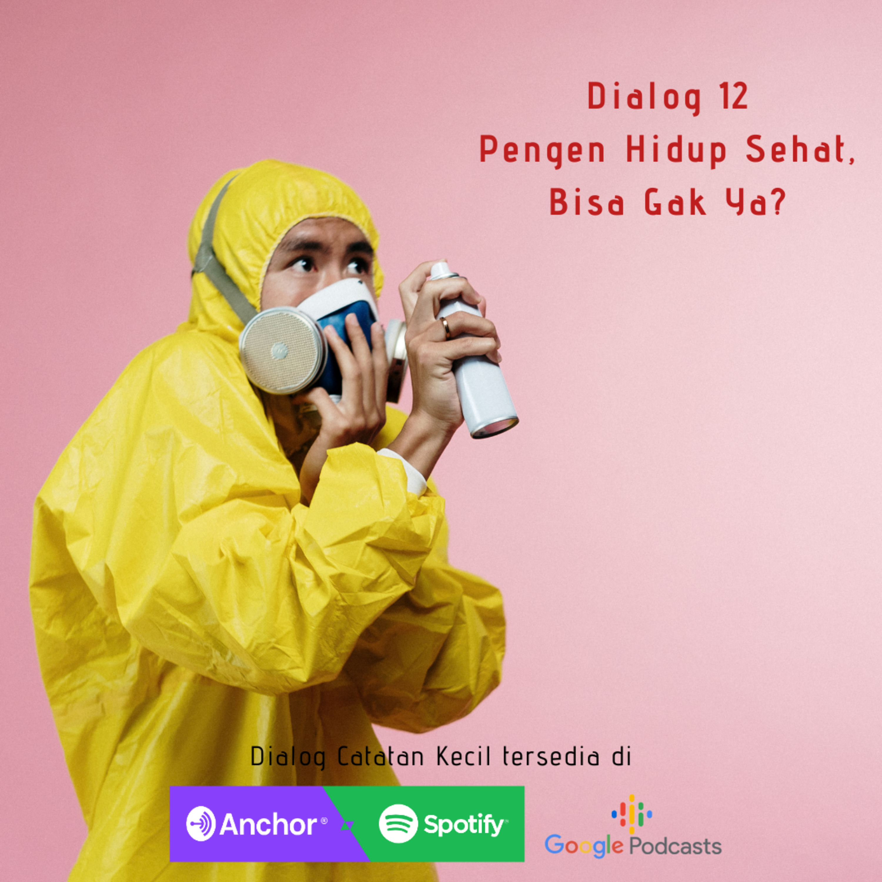 Dialog Catatan Kecil