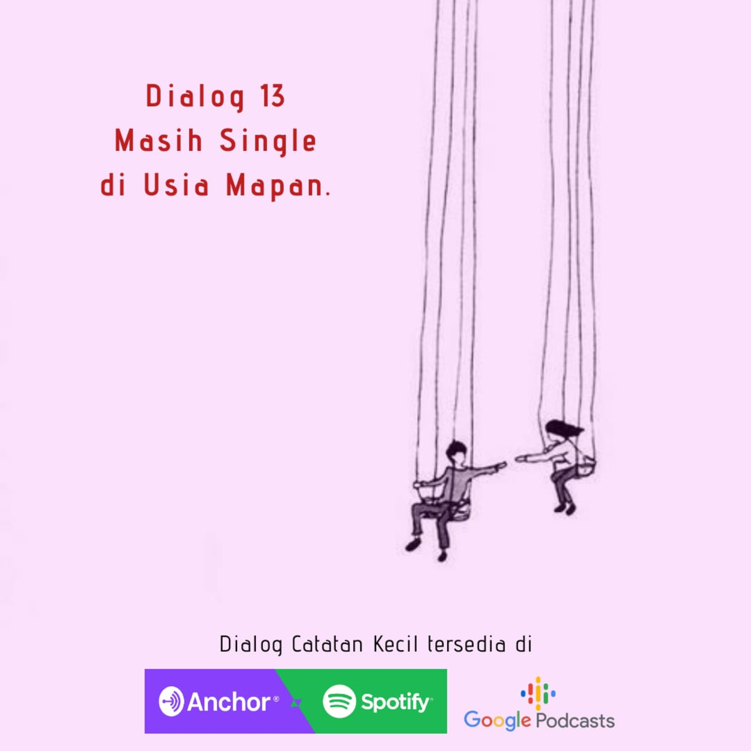 Dialog Catatan Kecil