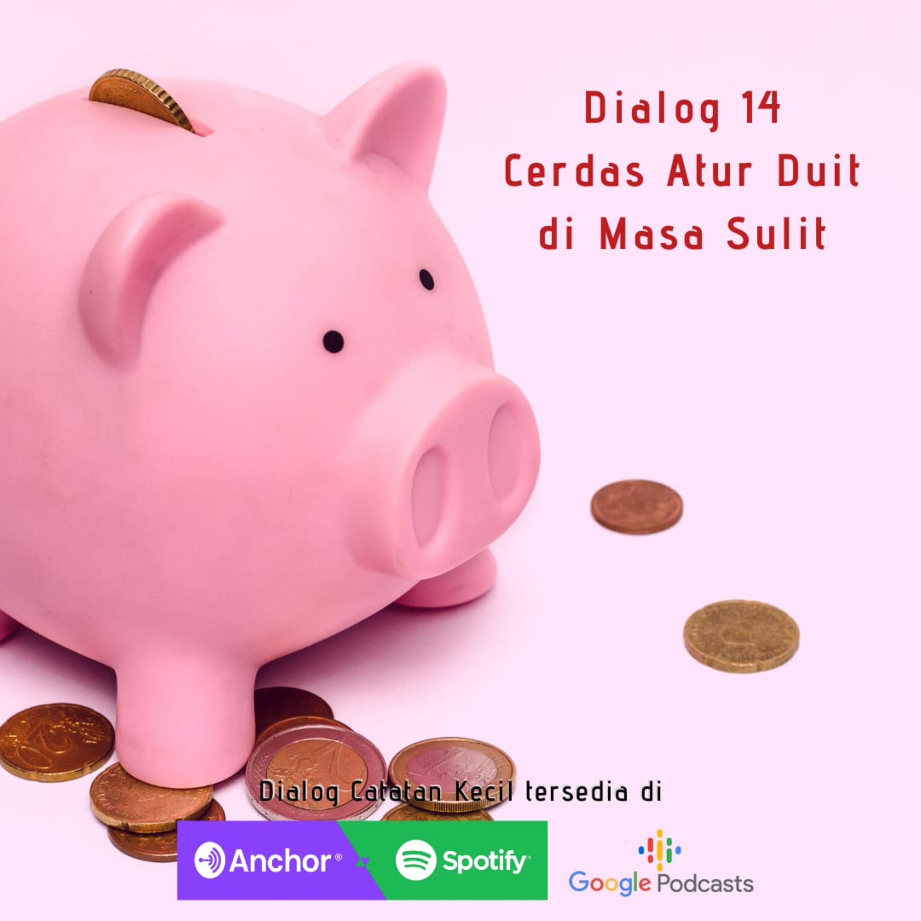 Dialog Catatan Kecil