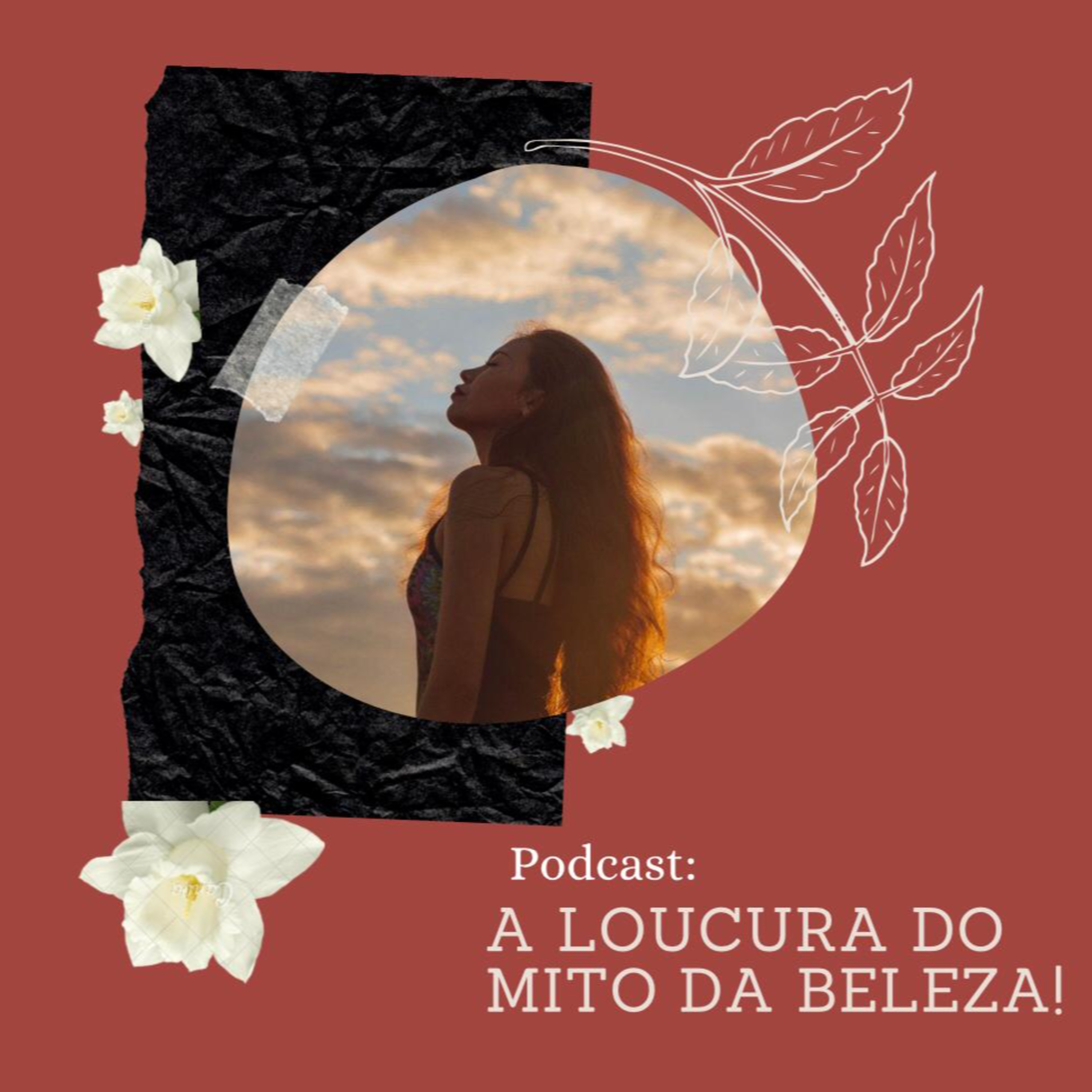 Loucuras na Cidade